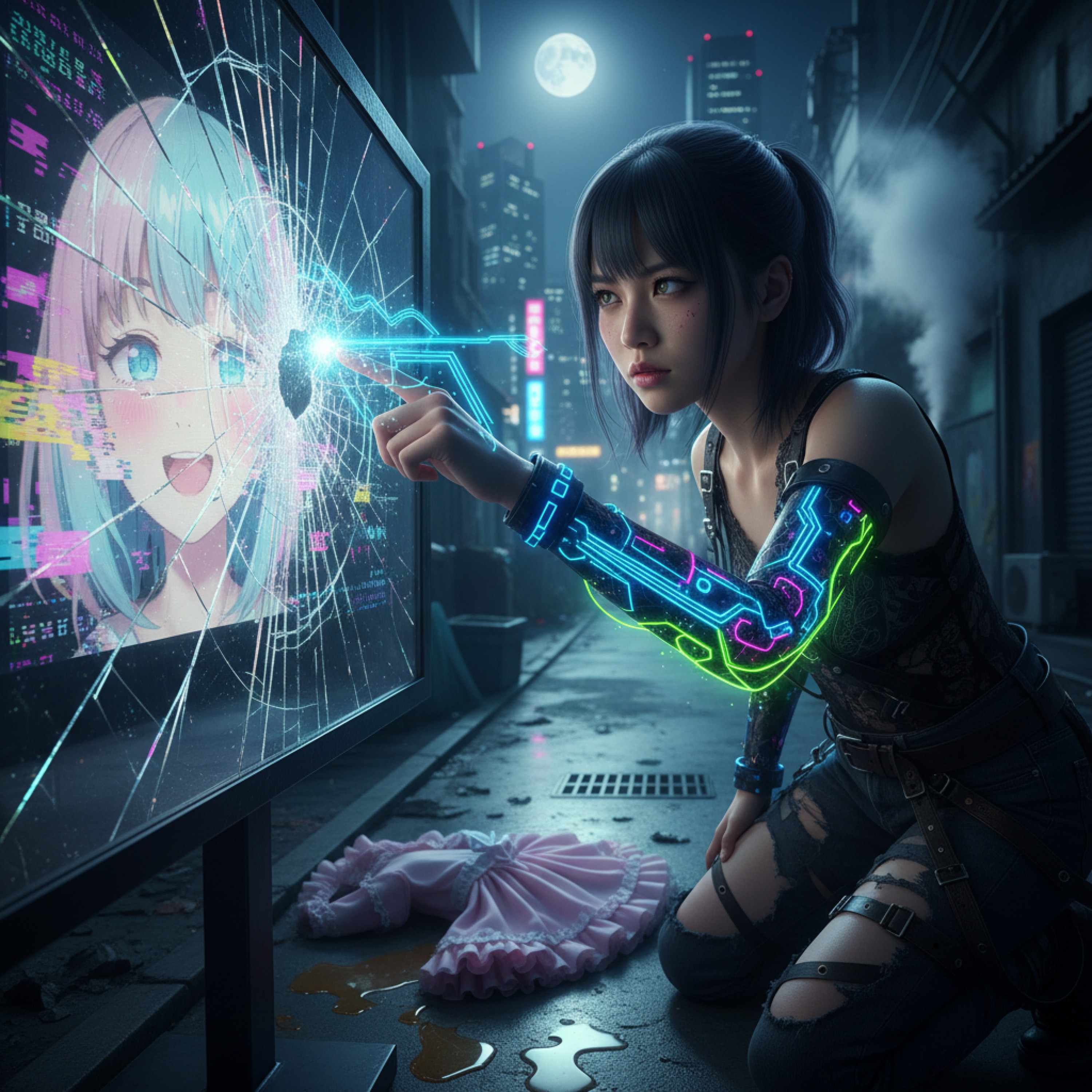 ジャケット写真