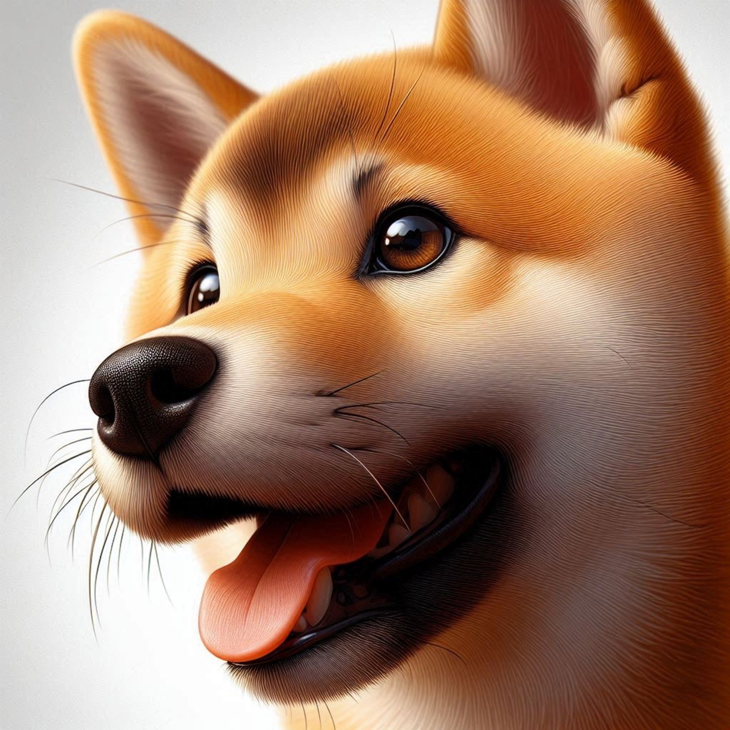 ジャケット写真