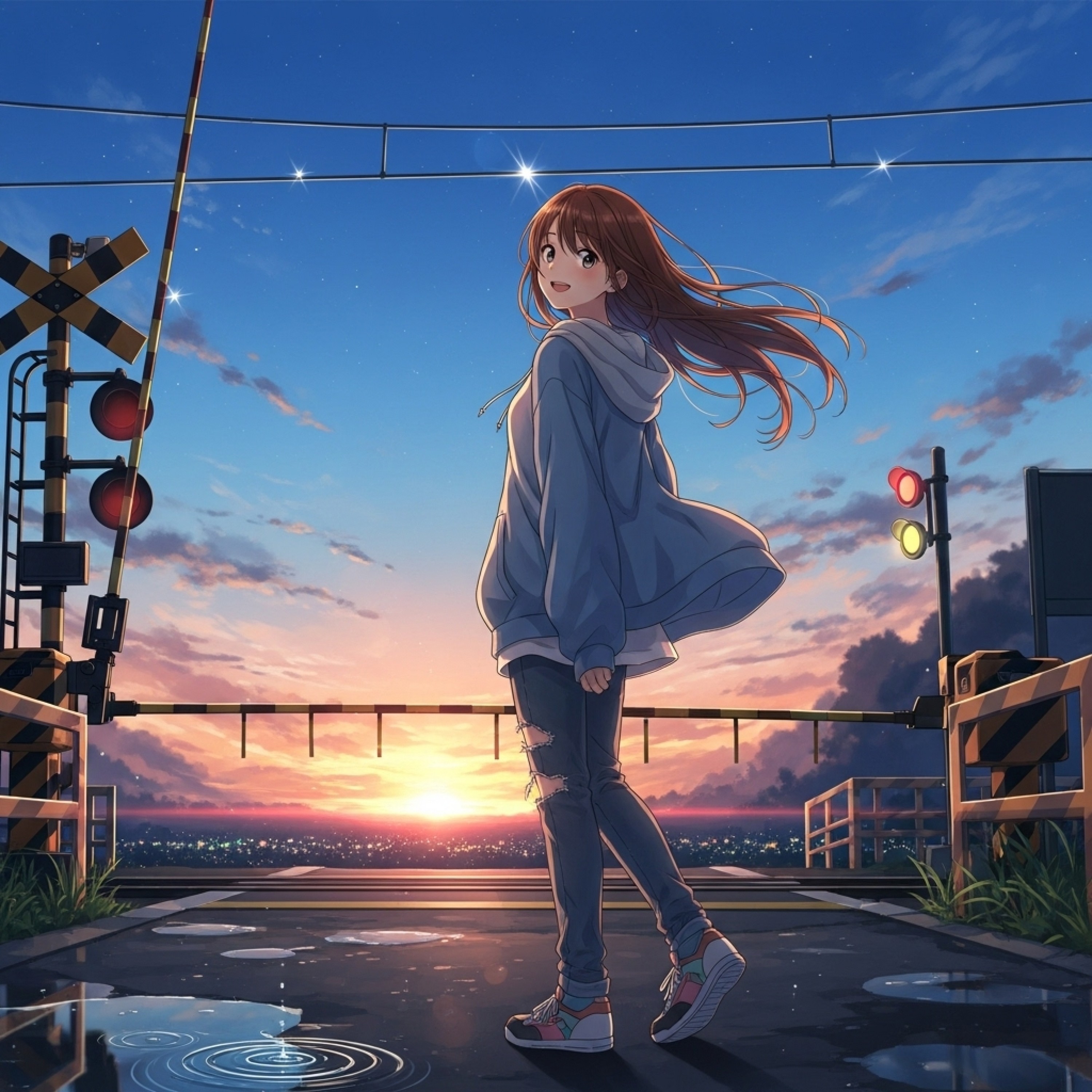 ジャケット写真