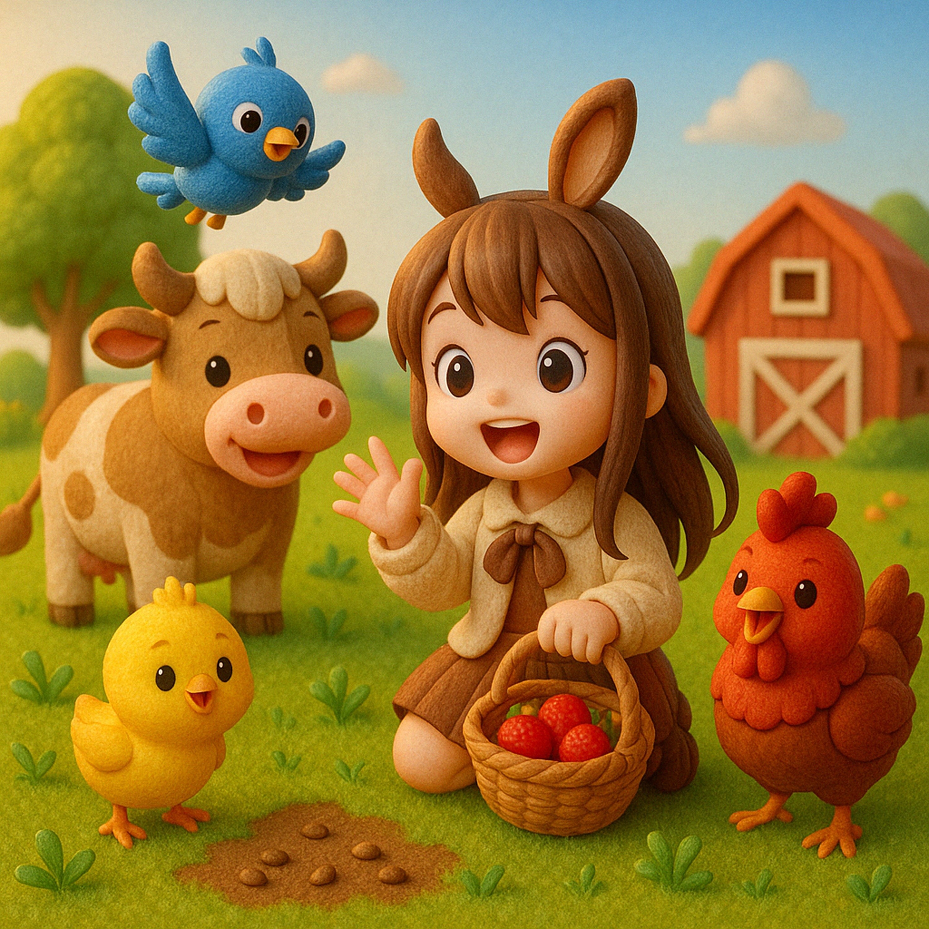 ジャケット写真