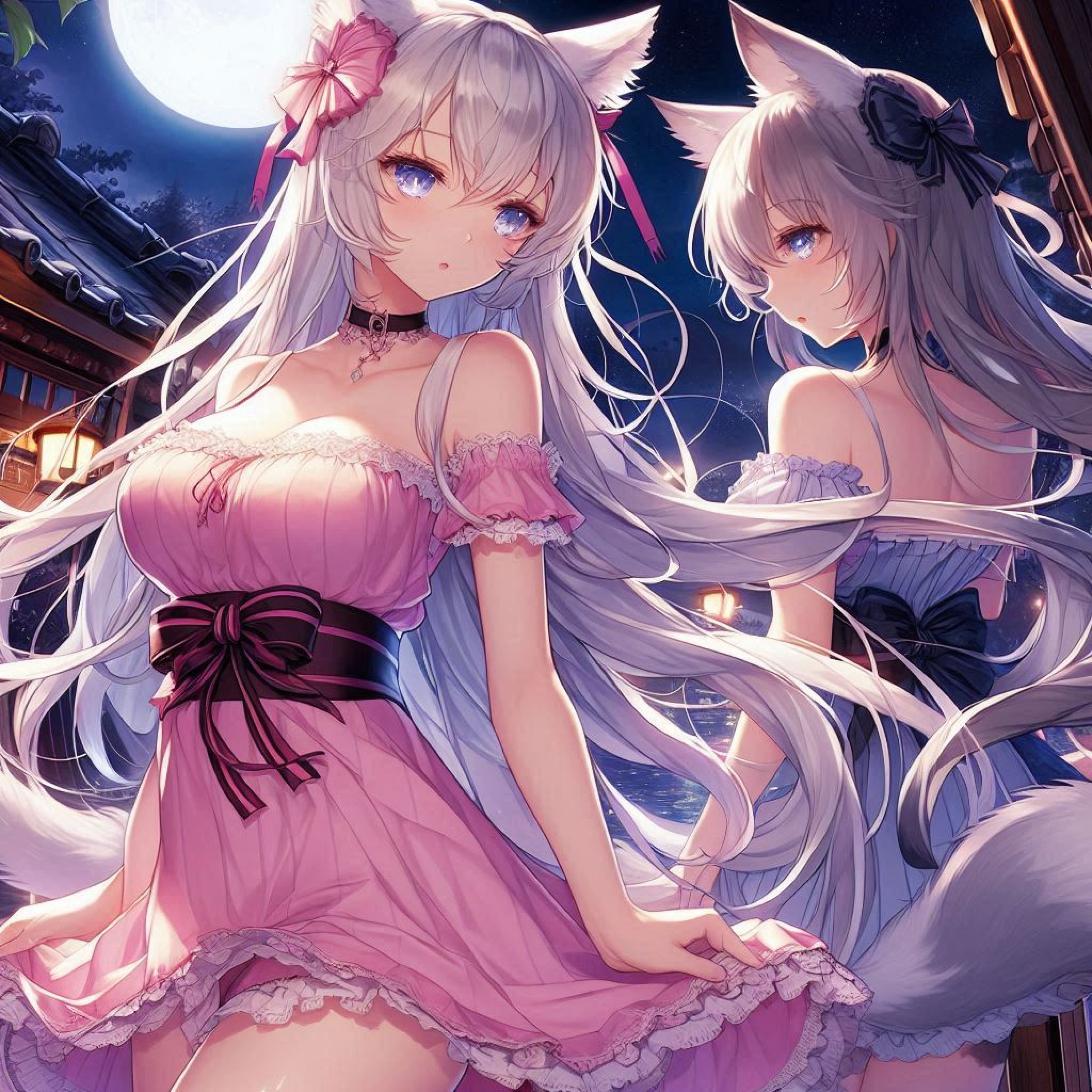 ジャケット写真