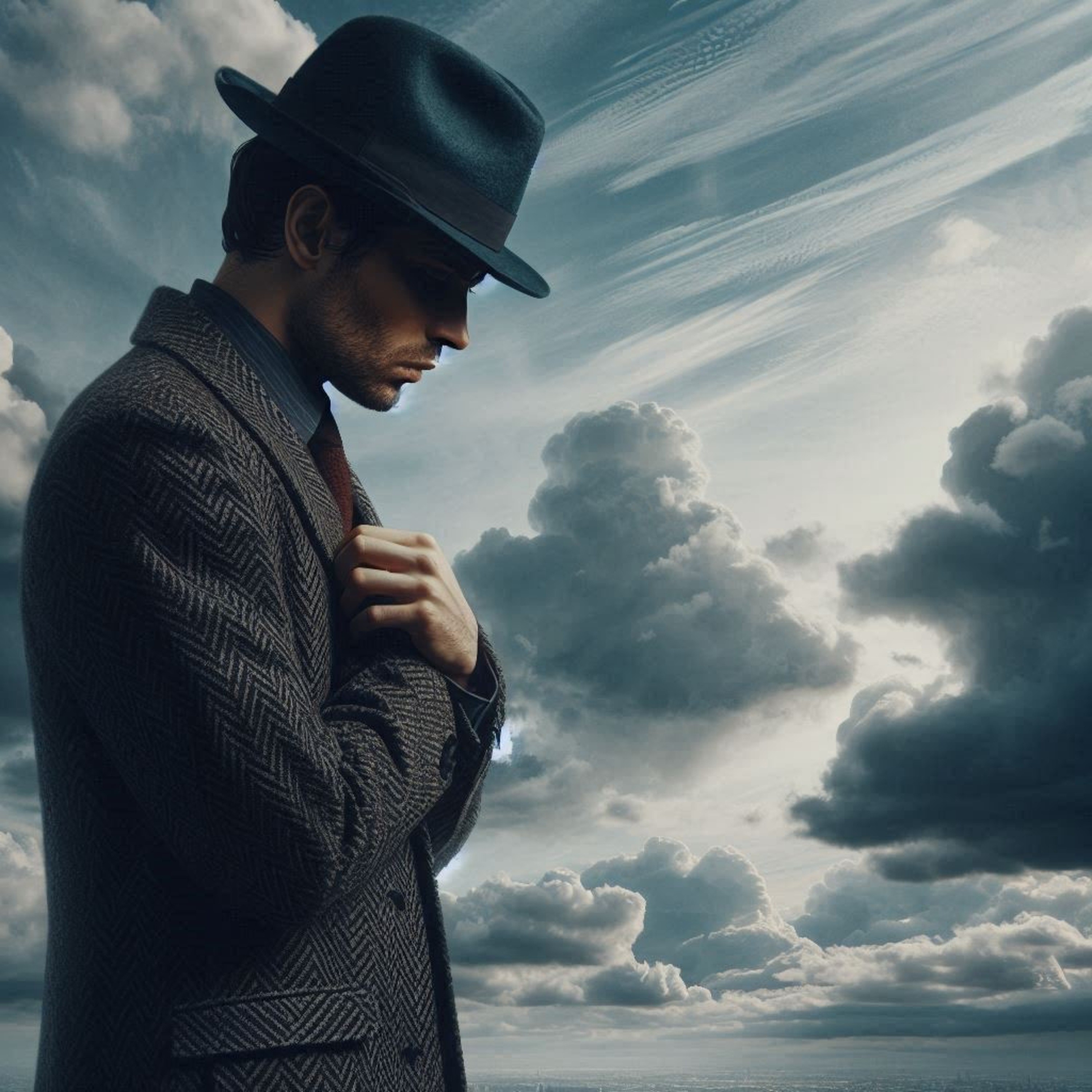 ジャケット写真