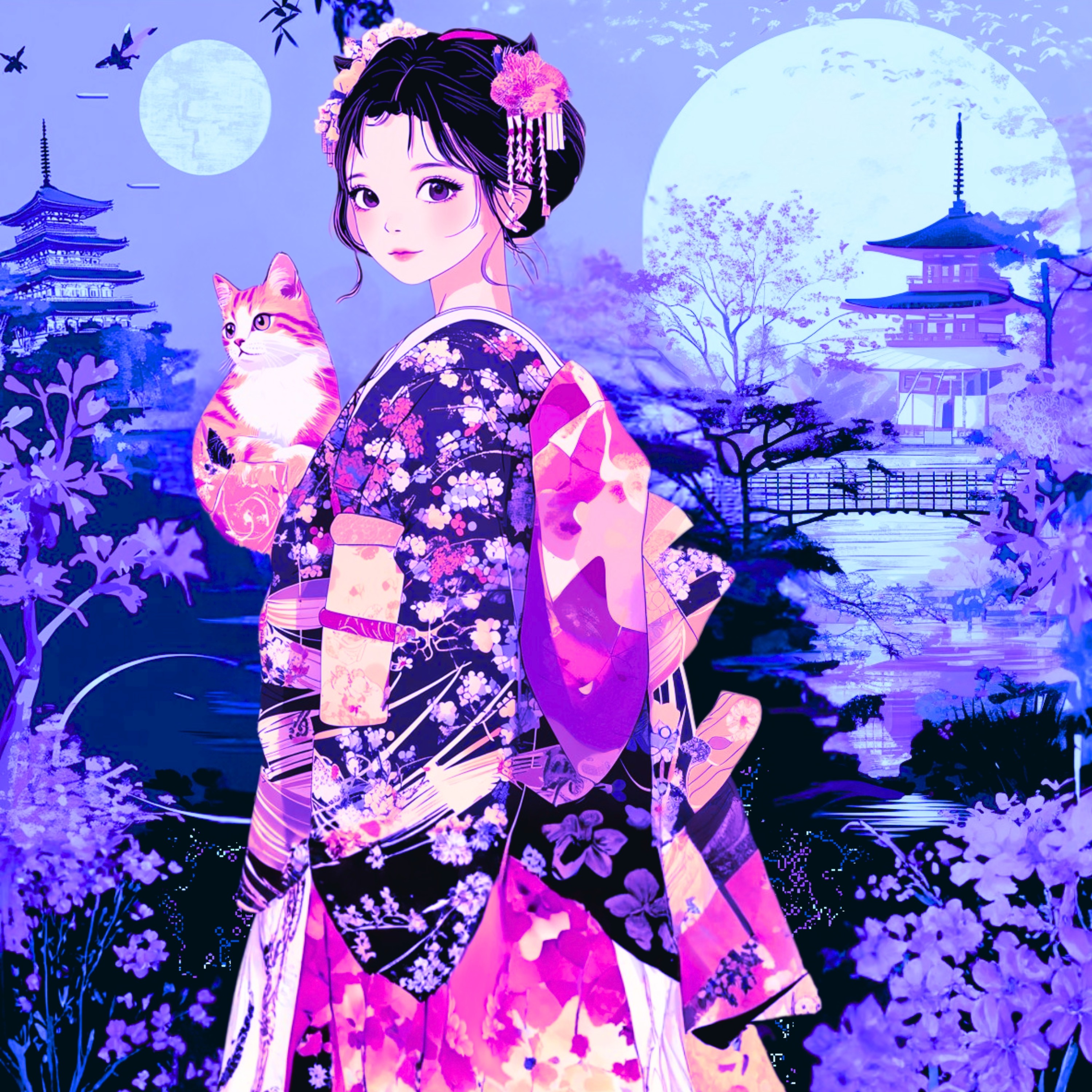 ジャケット写真