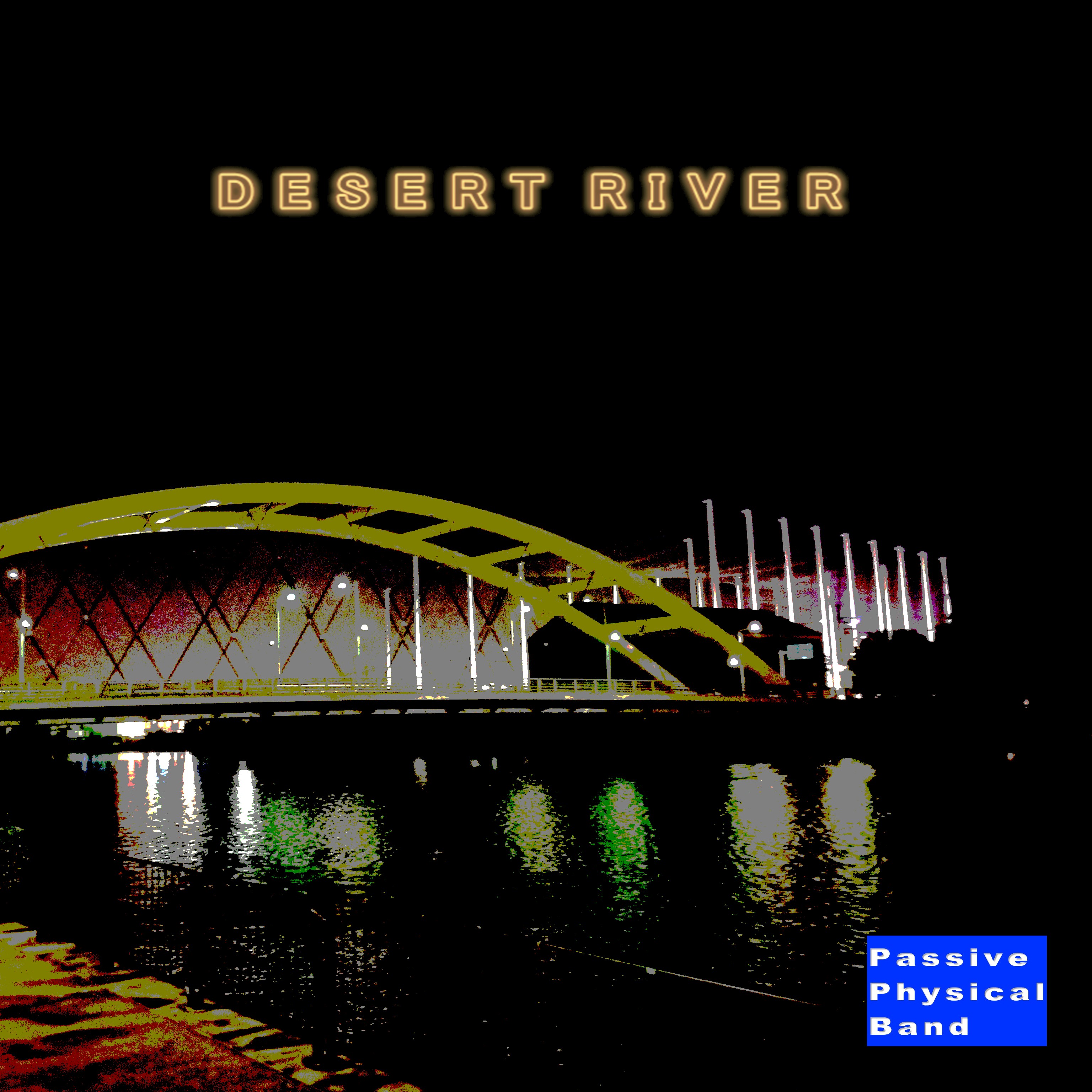 ジャケット写真