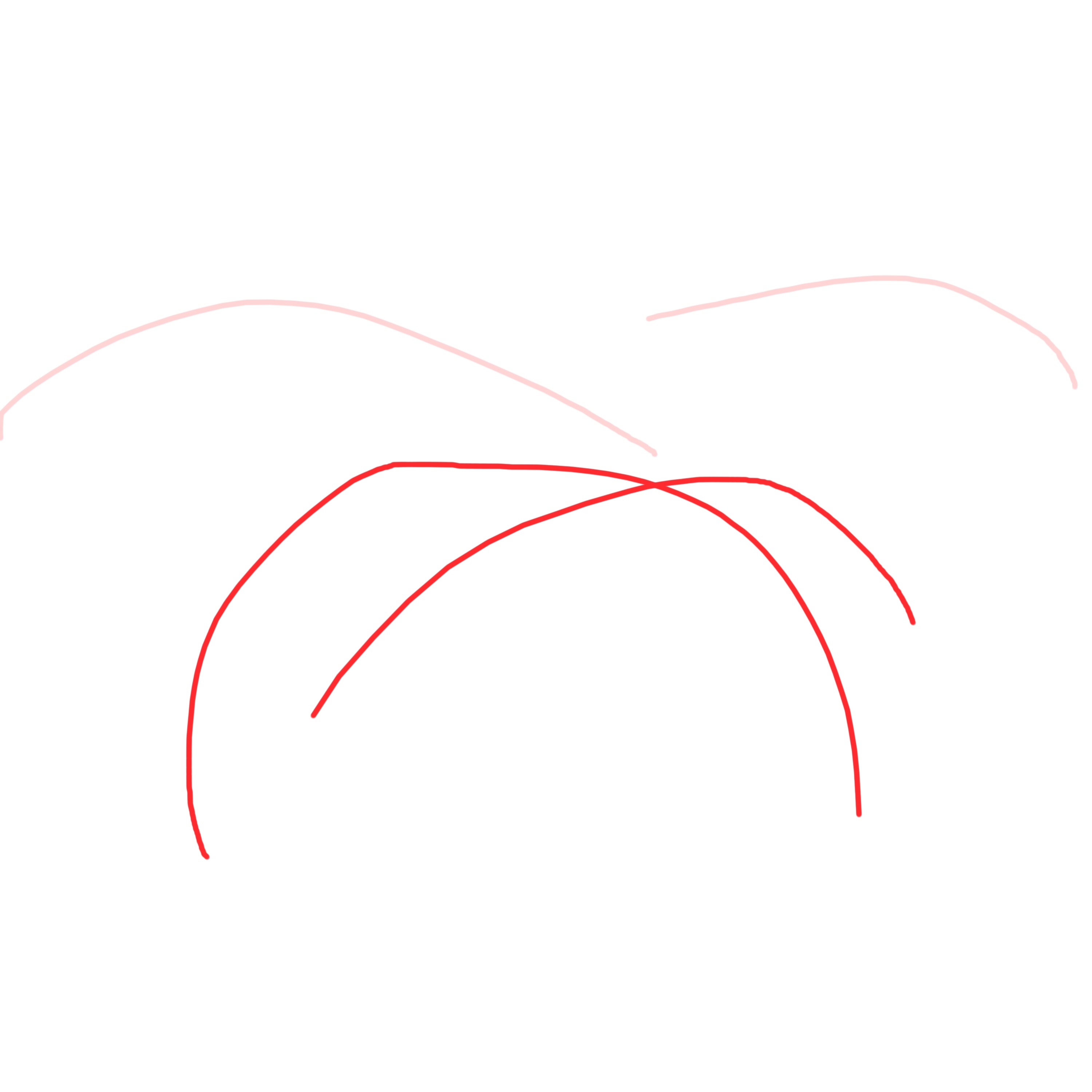 ジャケット写真