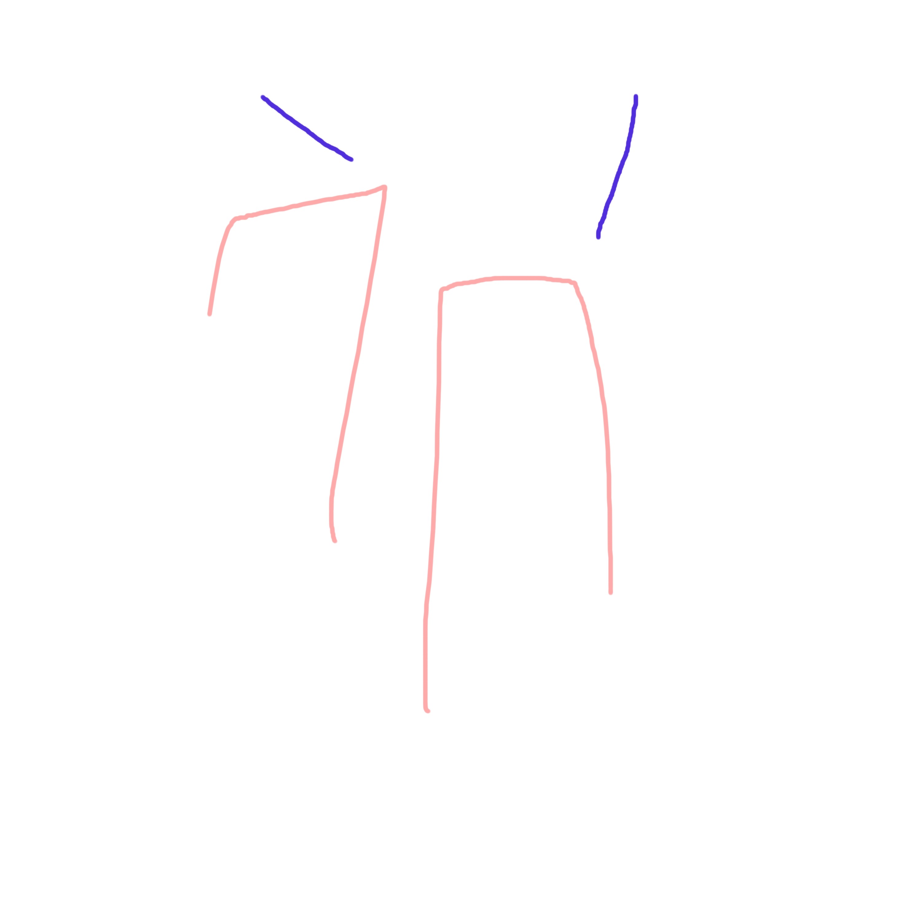 ジャケット写真