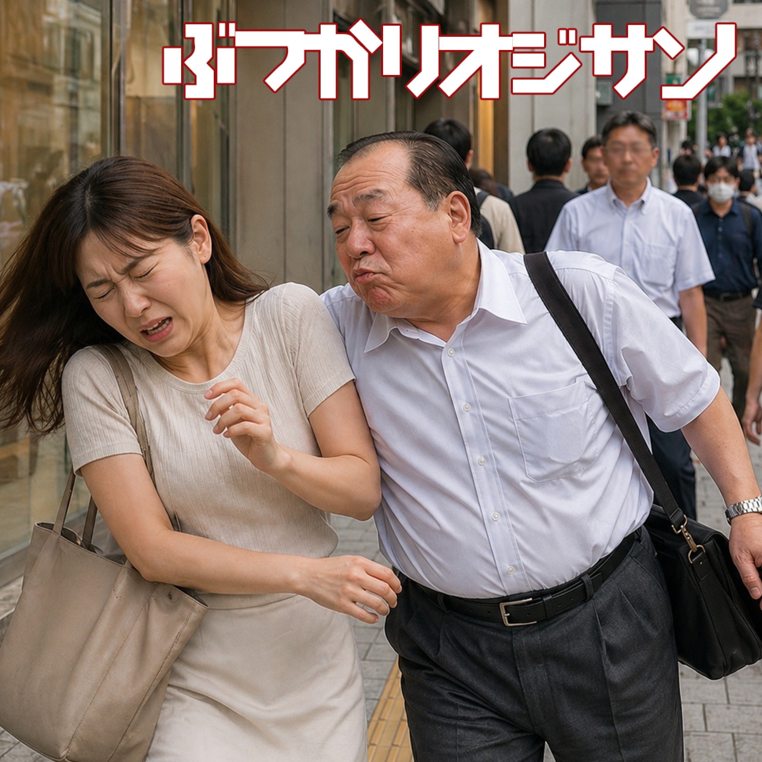 ジャケット写真