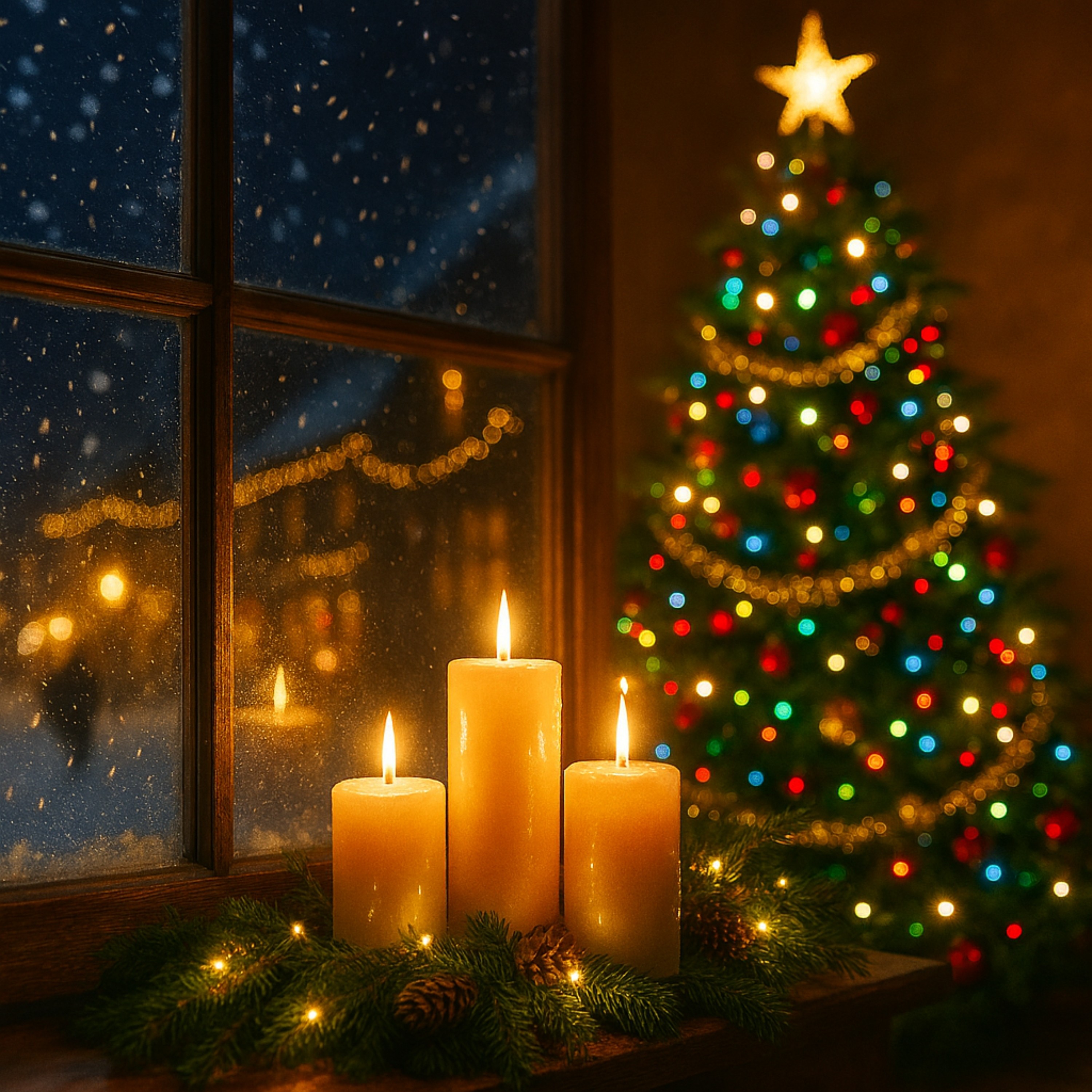 ジャケット写真