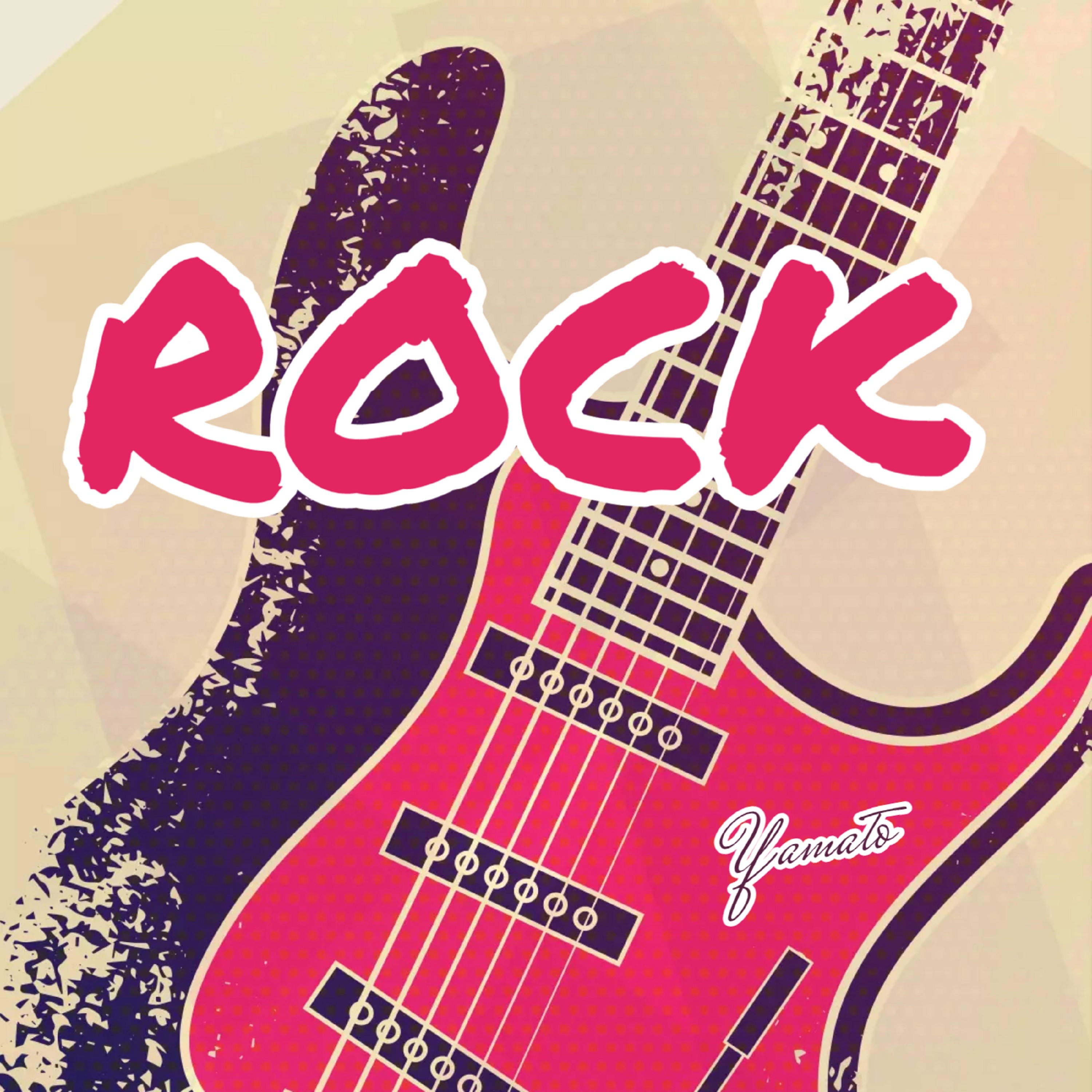 ジャケット写真