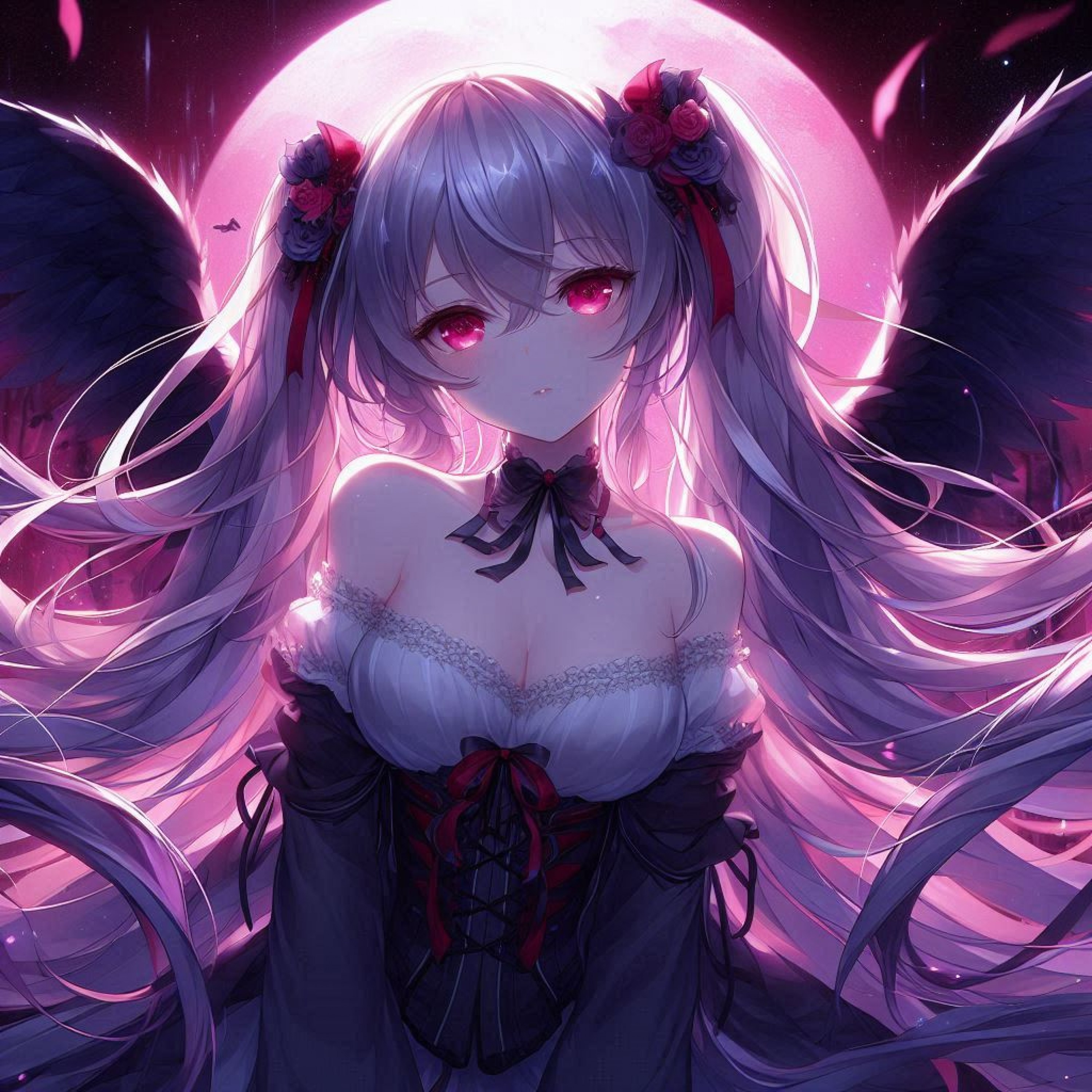 ジャケット写真