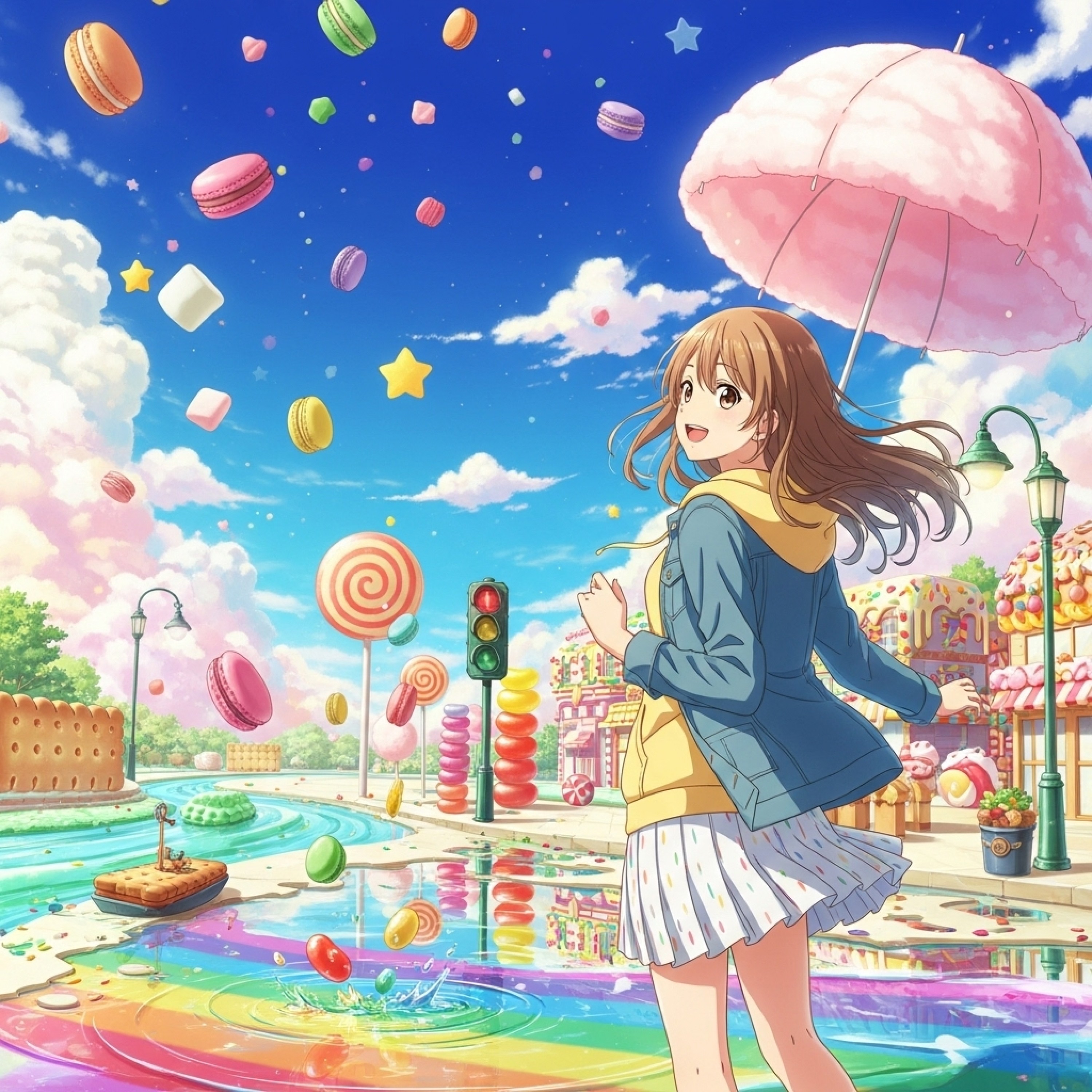 ジャケット写真