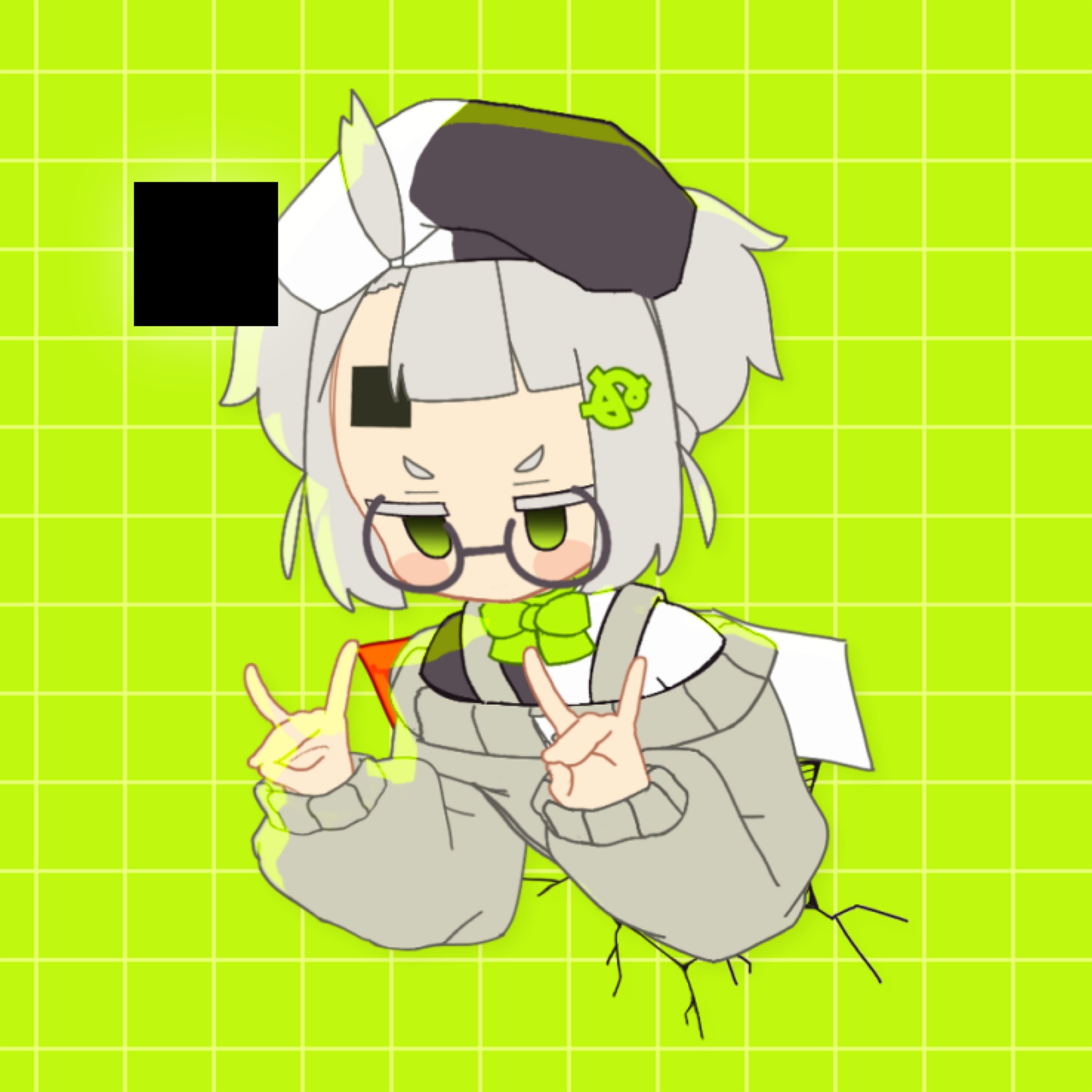 ジャケット写真