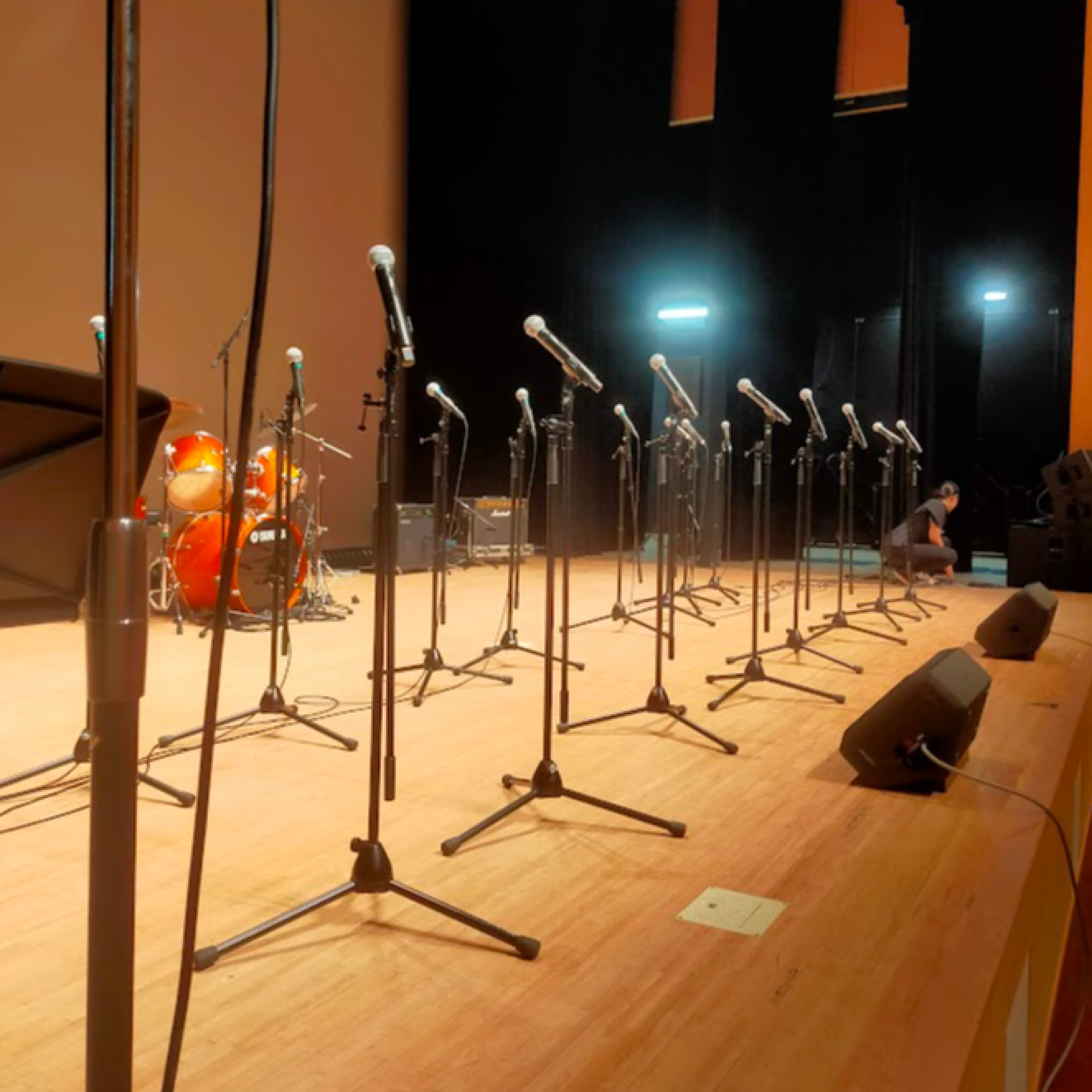 ジャケット写真