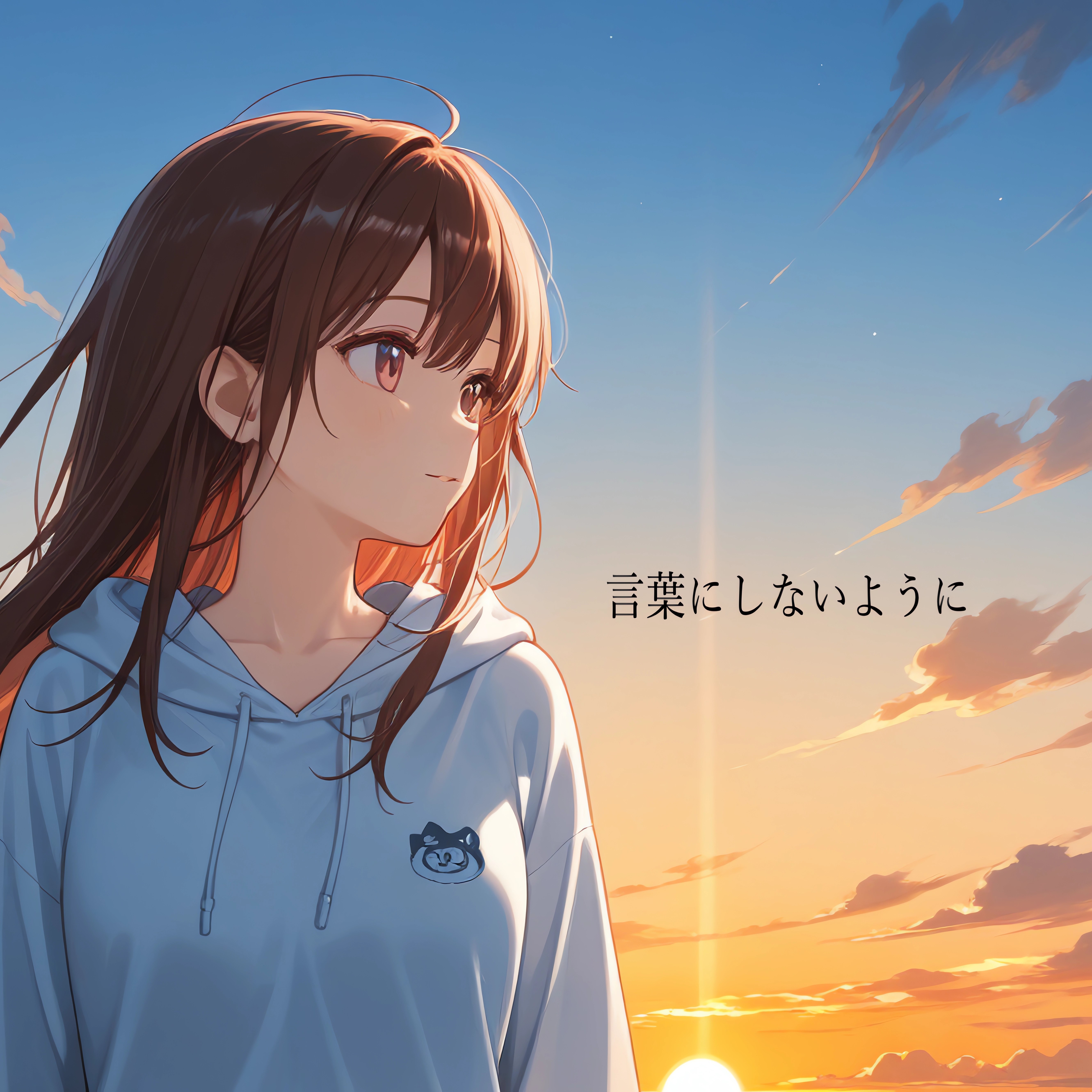 ジャケット写真