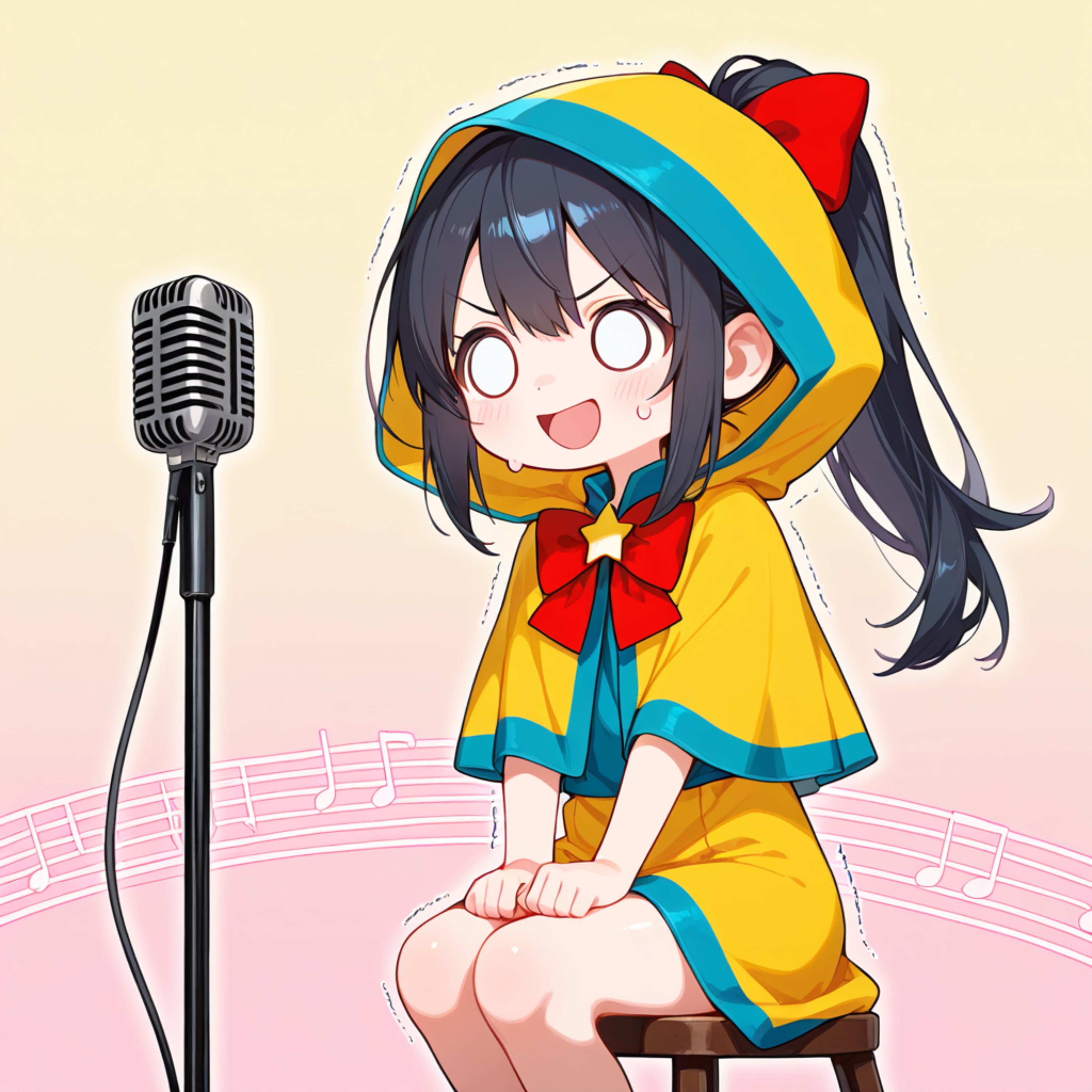 ジャケット写真