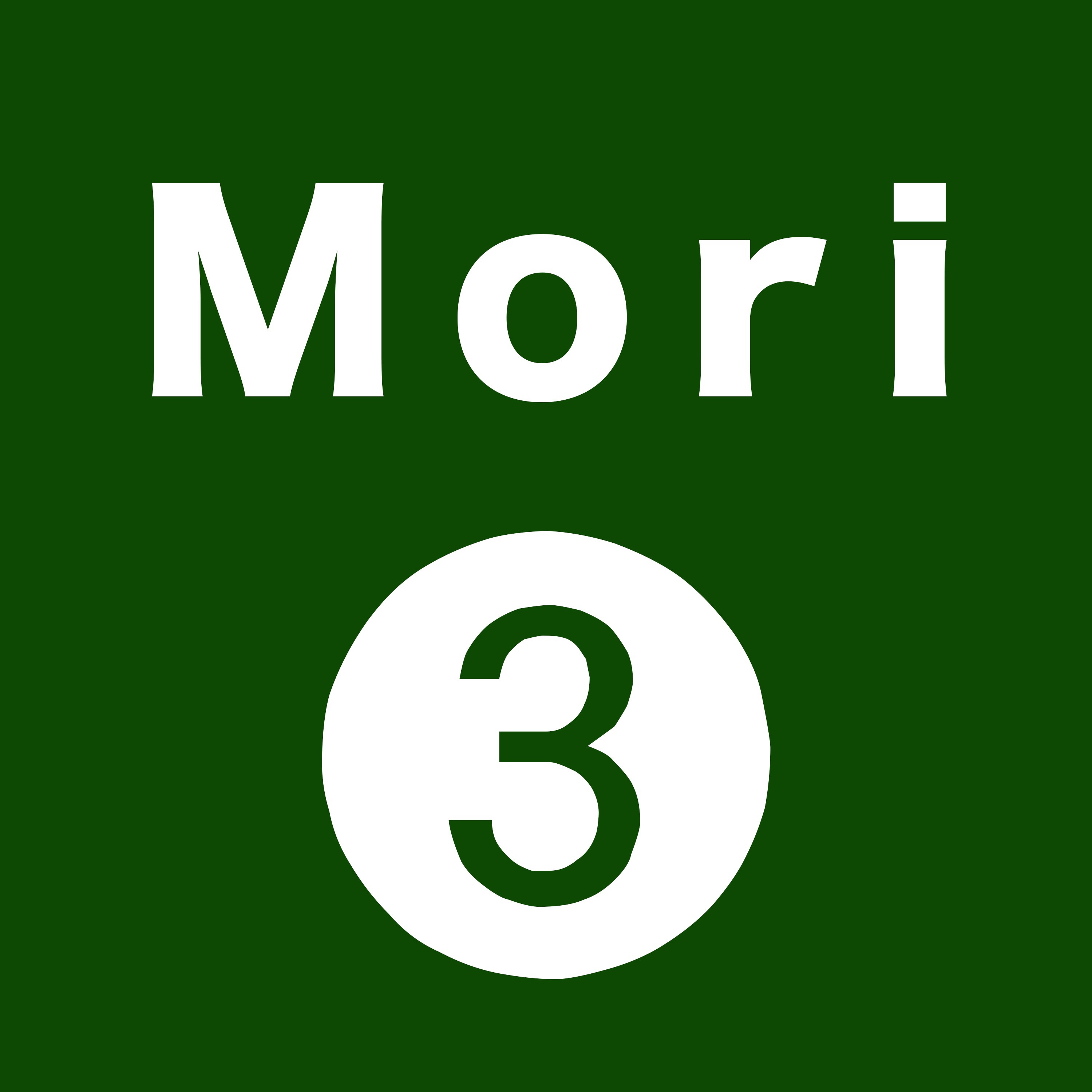 ジャケット写真