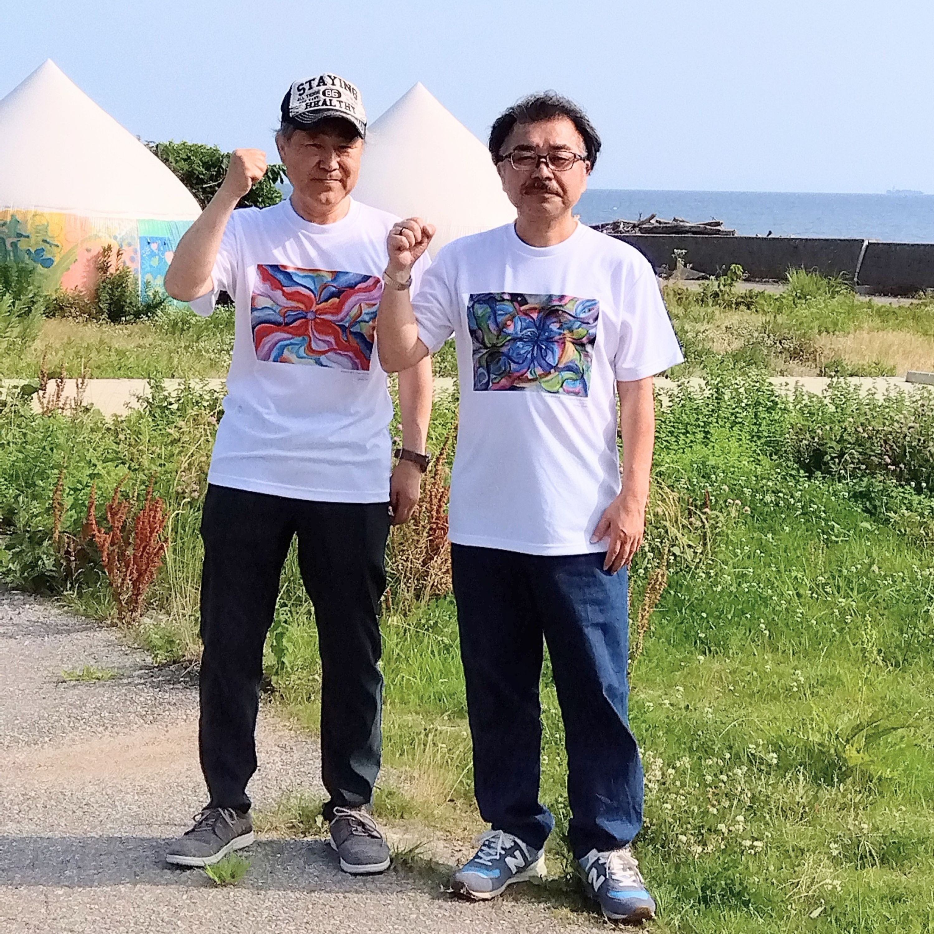 ジャケット写真