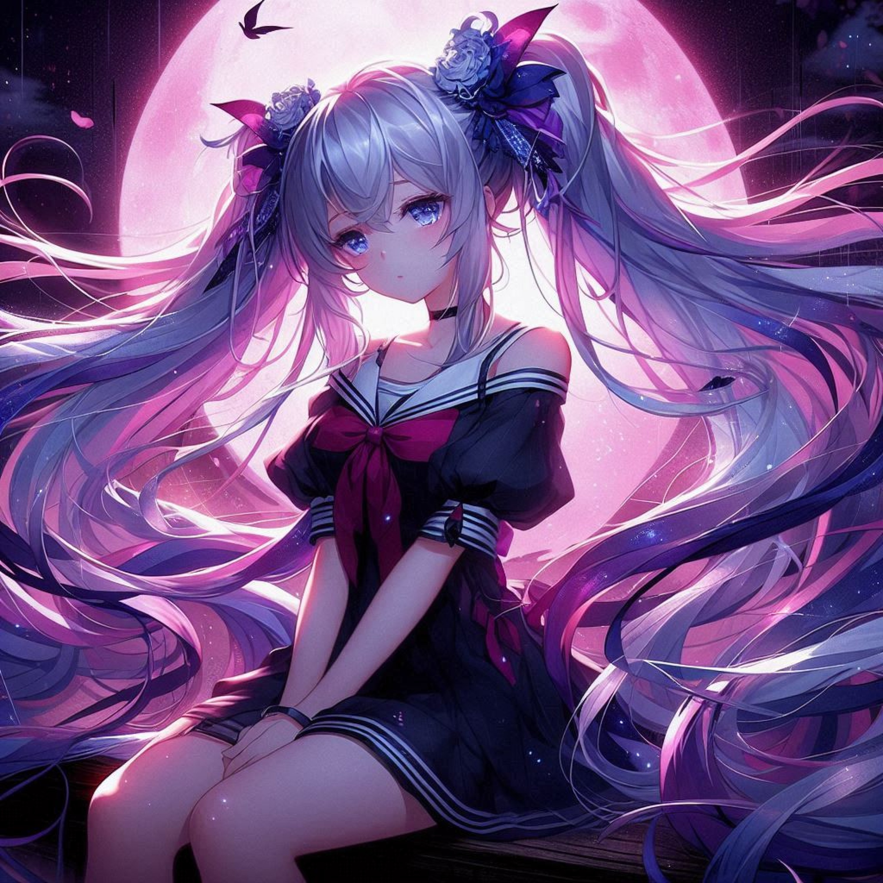 ジャケット写真