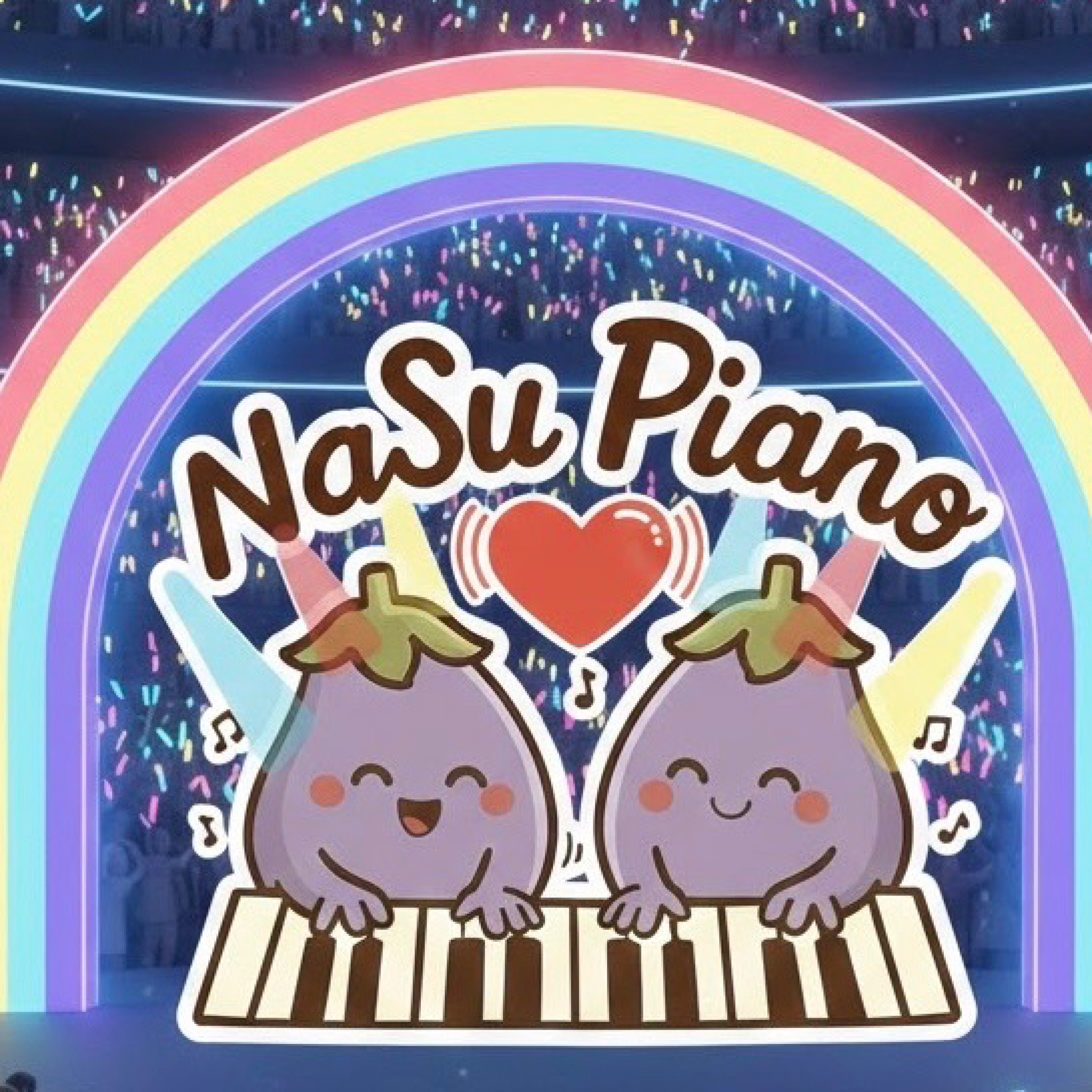 ジャケット写真