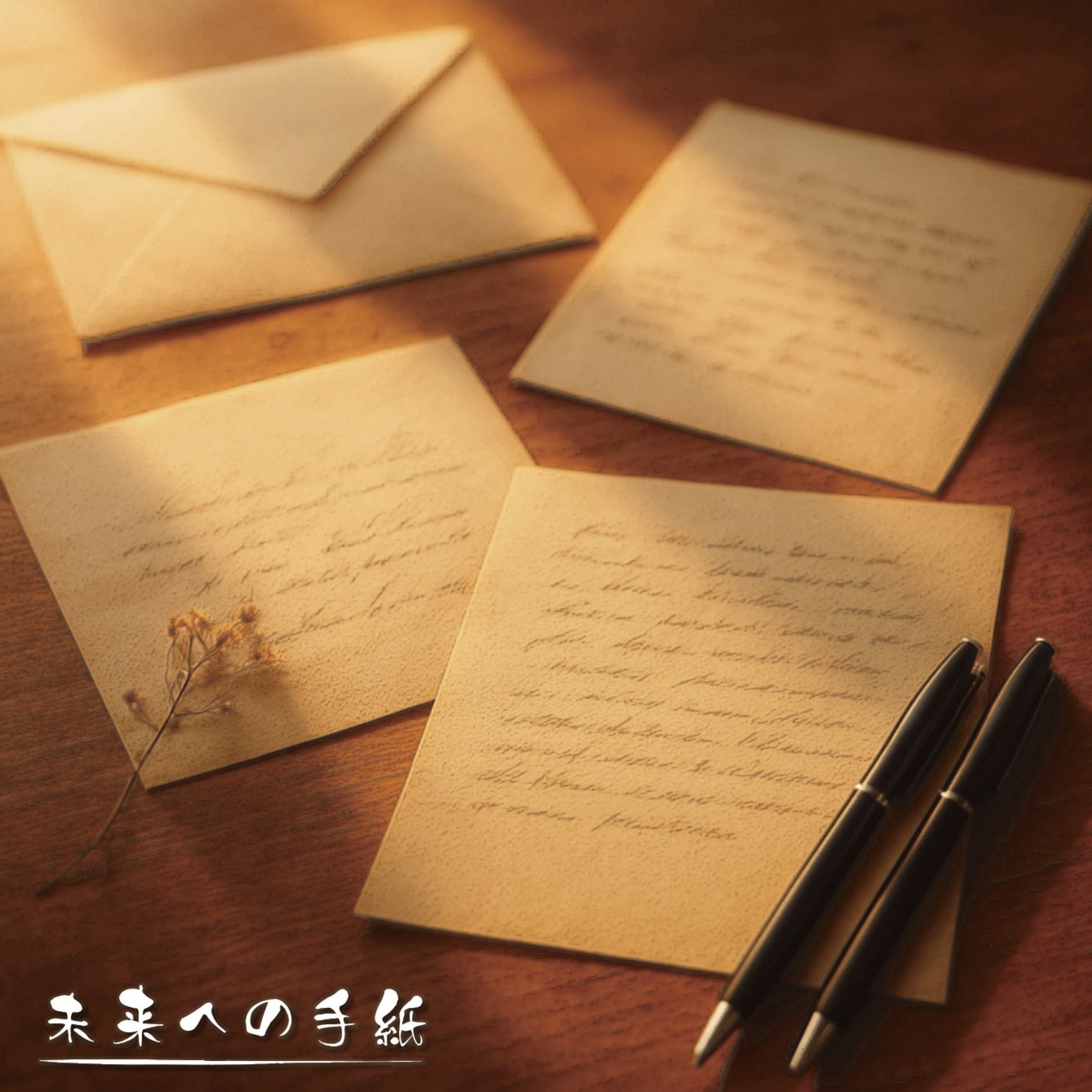 ジャケット写真