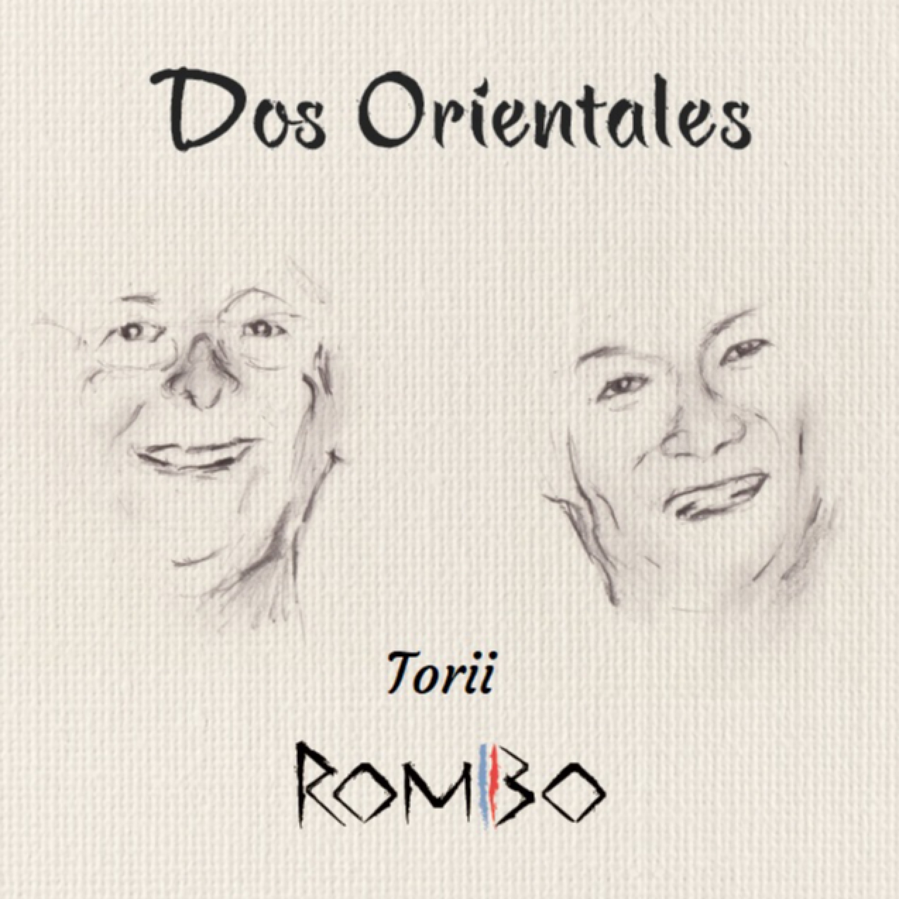 ジャケット写真