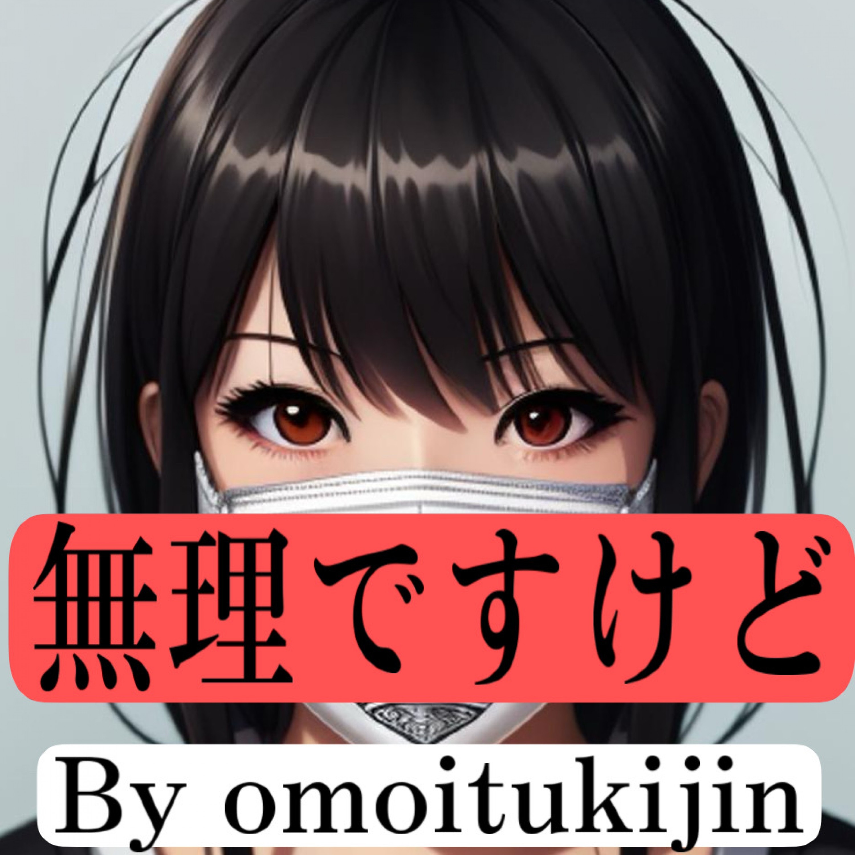 ジャケット写真