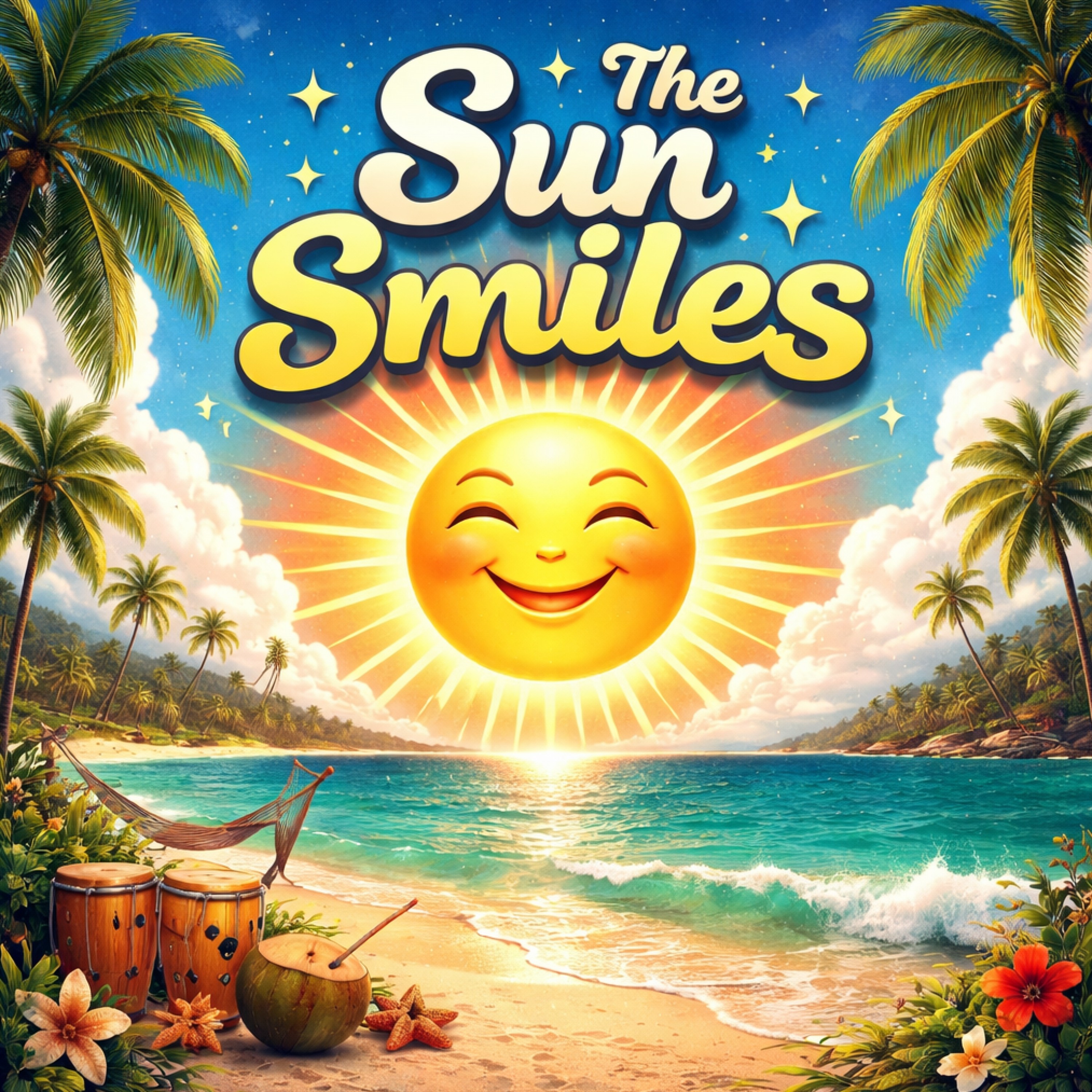 ジャケット写真