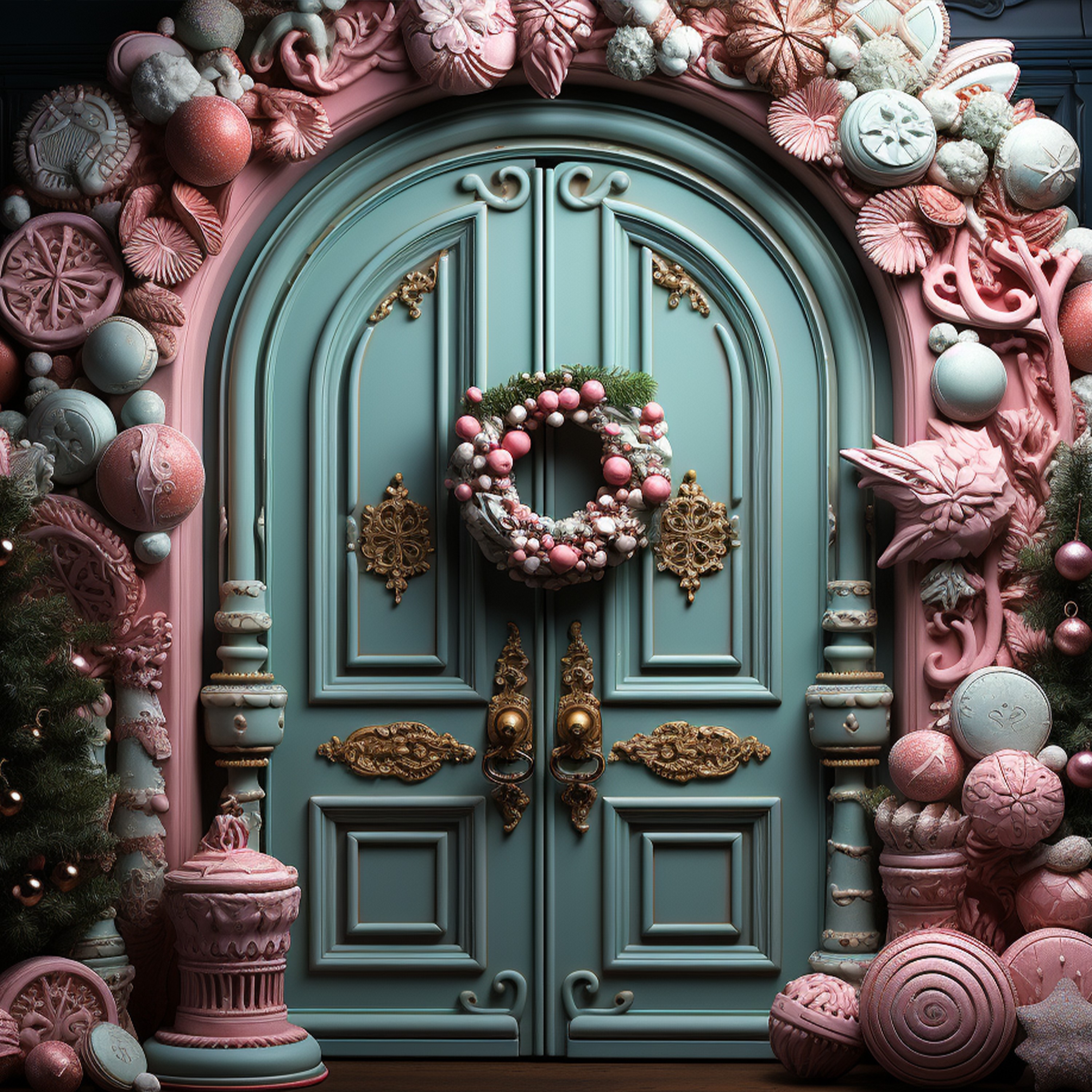 ジャケット写真