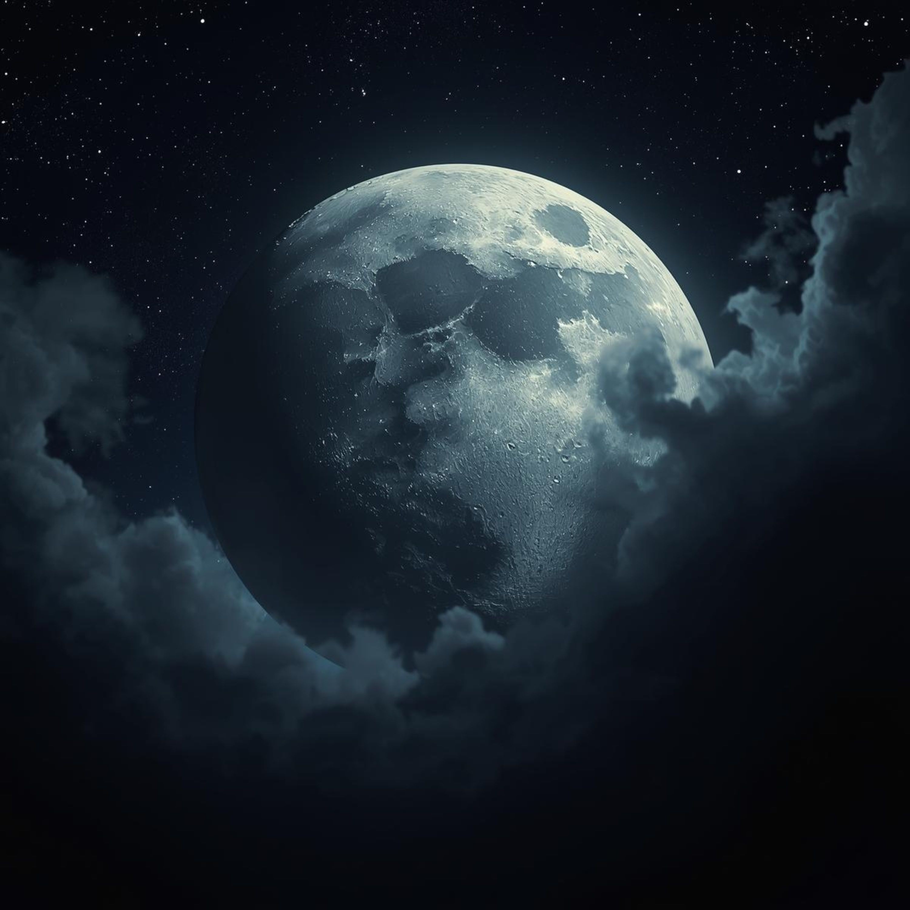 ジャケット写真