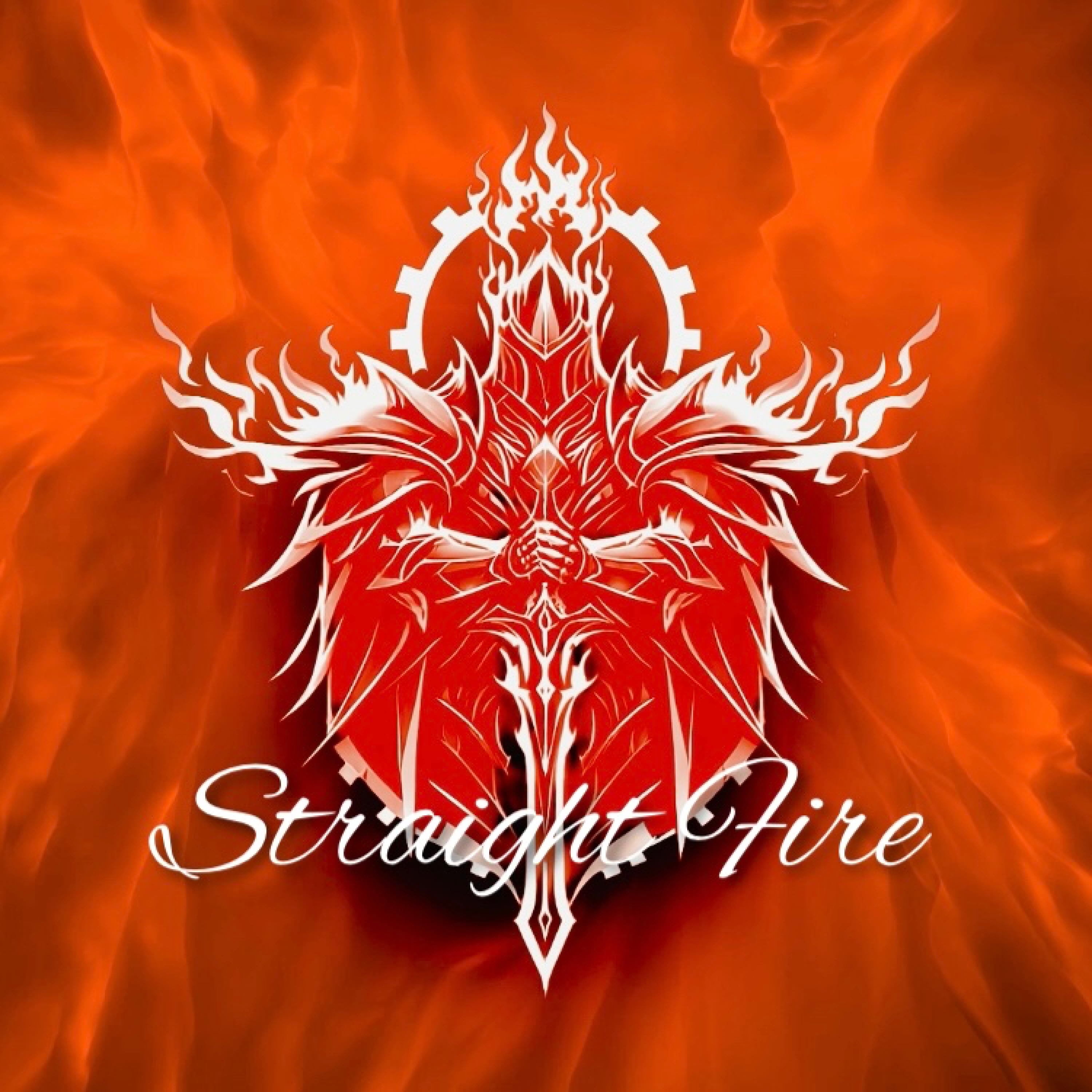 ジャケット写真