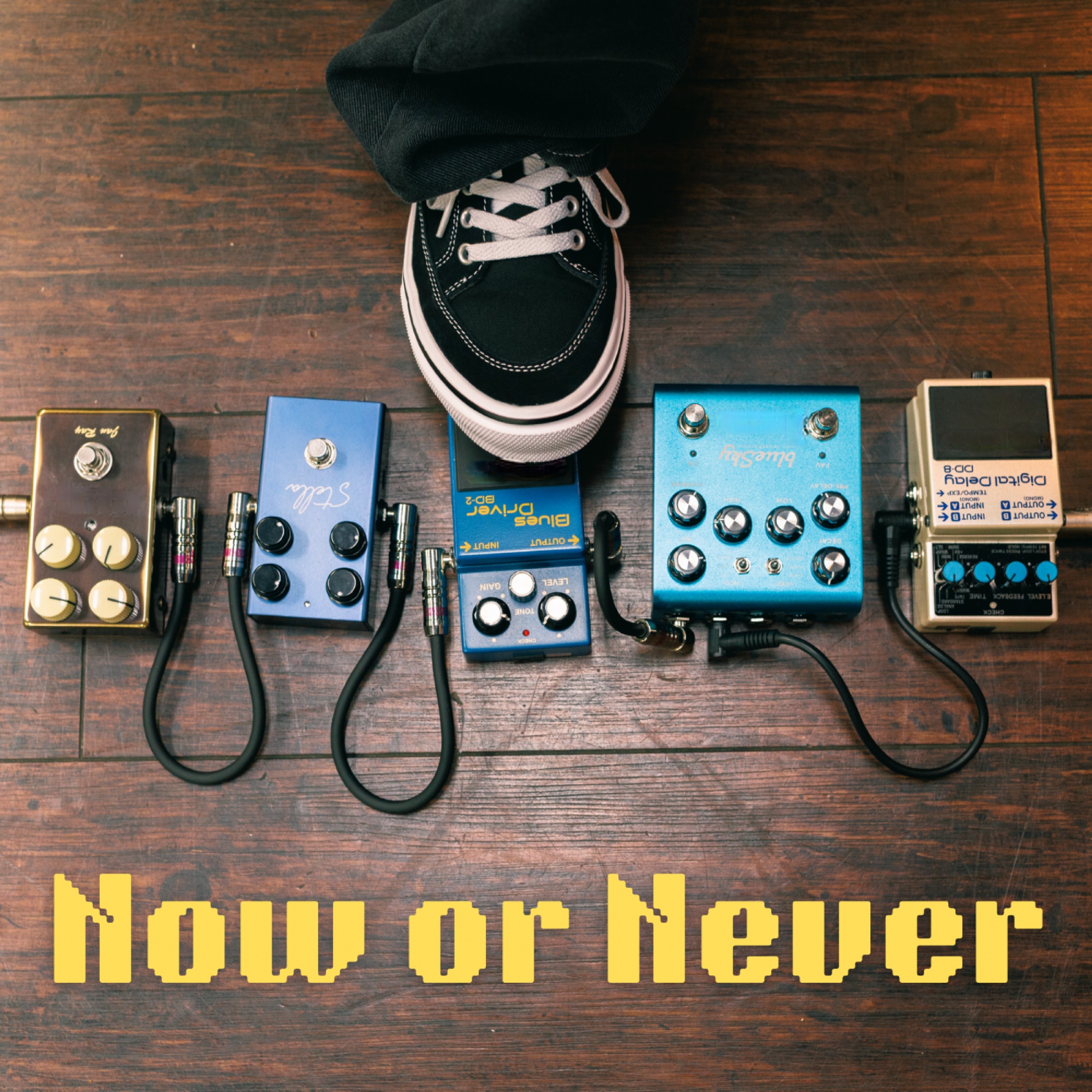 ジャケット写真