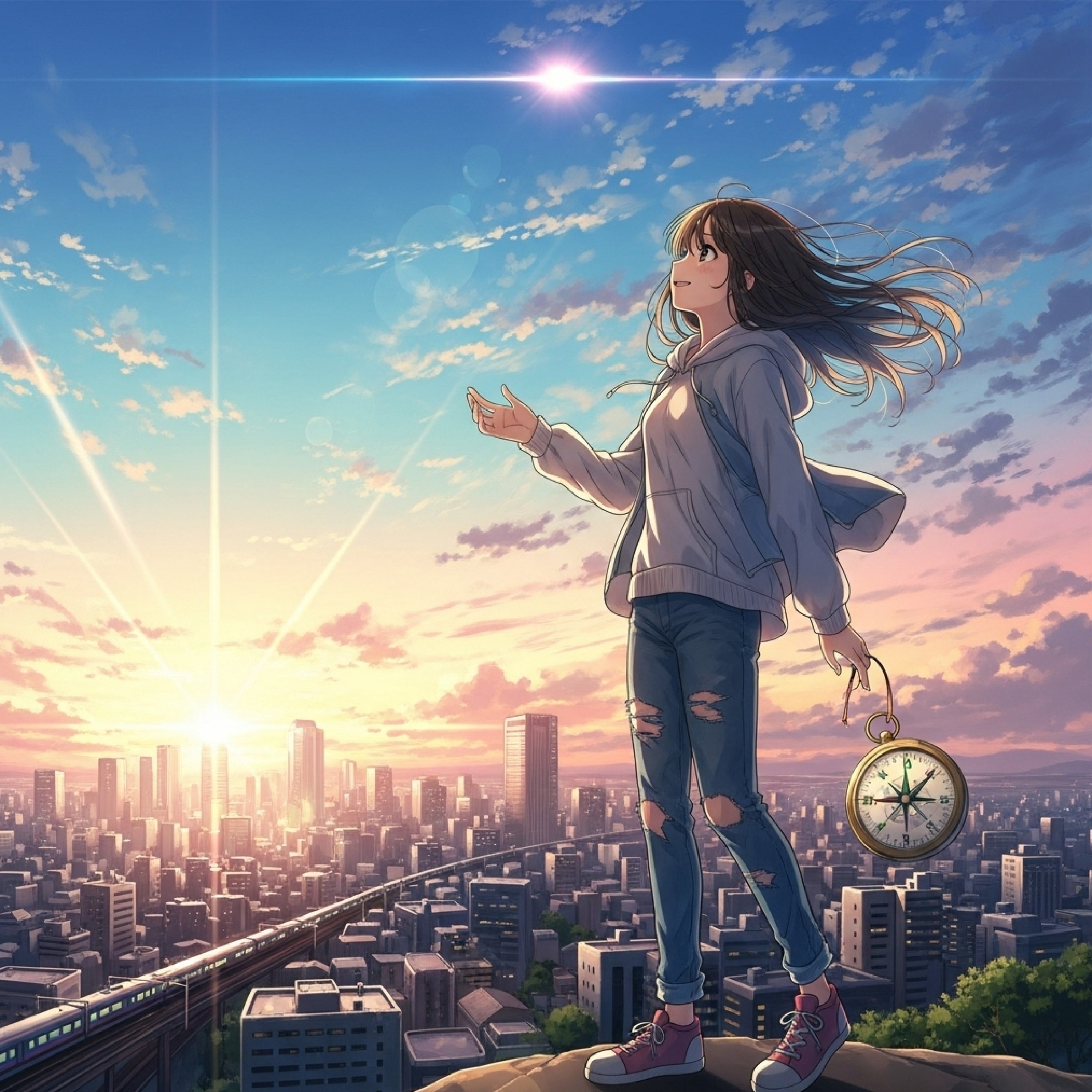 ジャケット写真