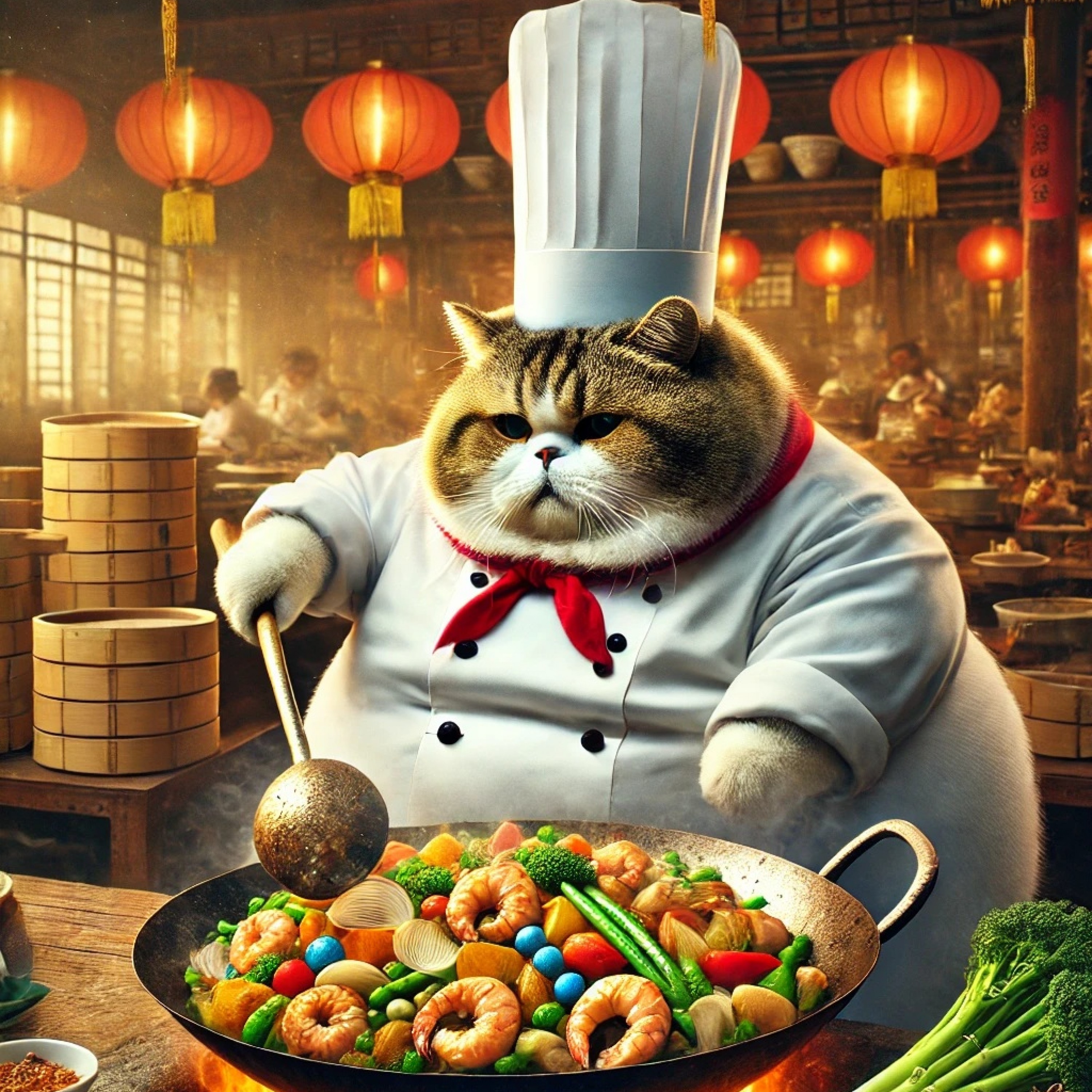 ジャケット写真