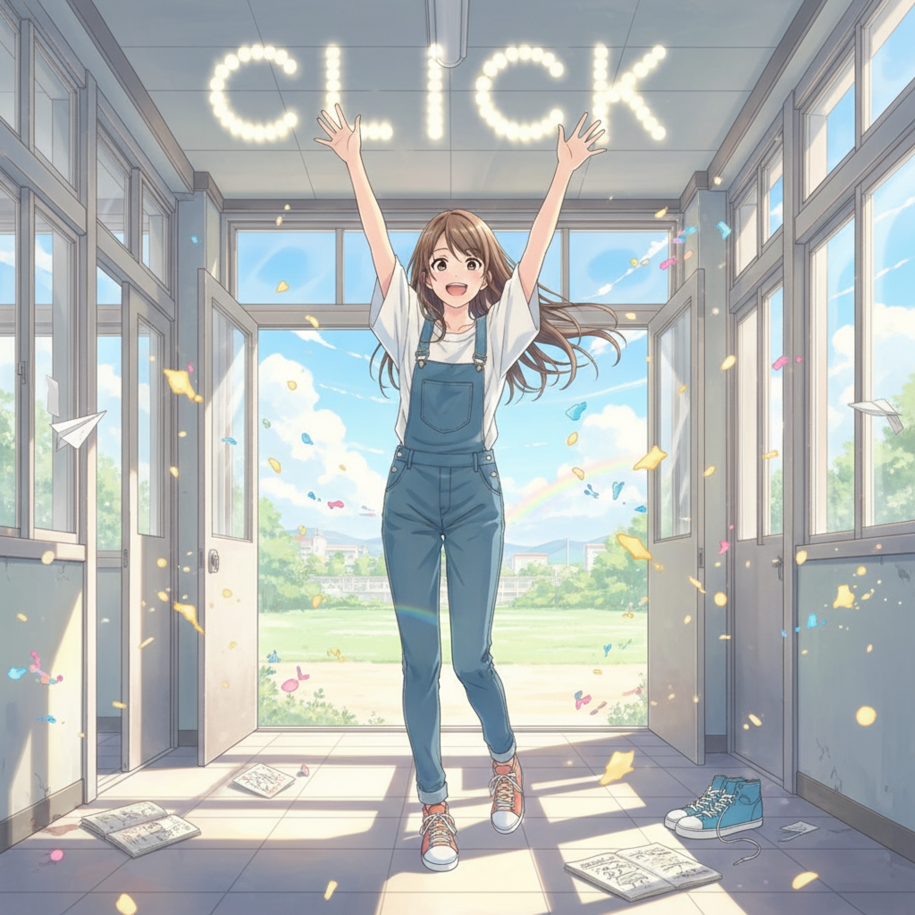 ジャケット写真