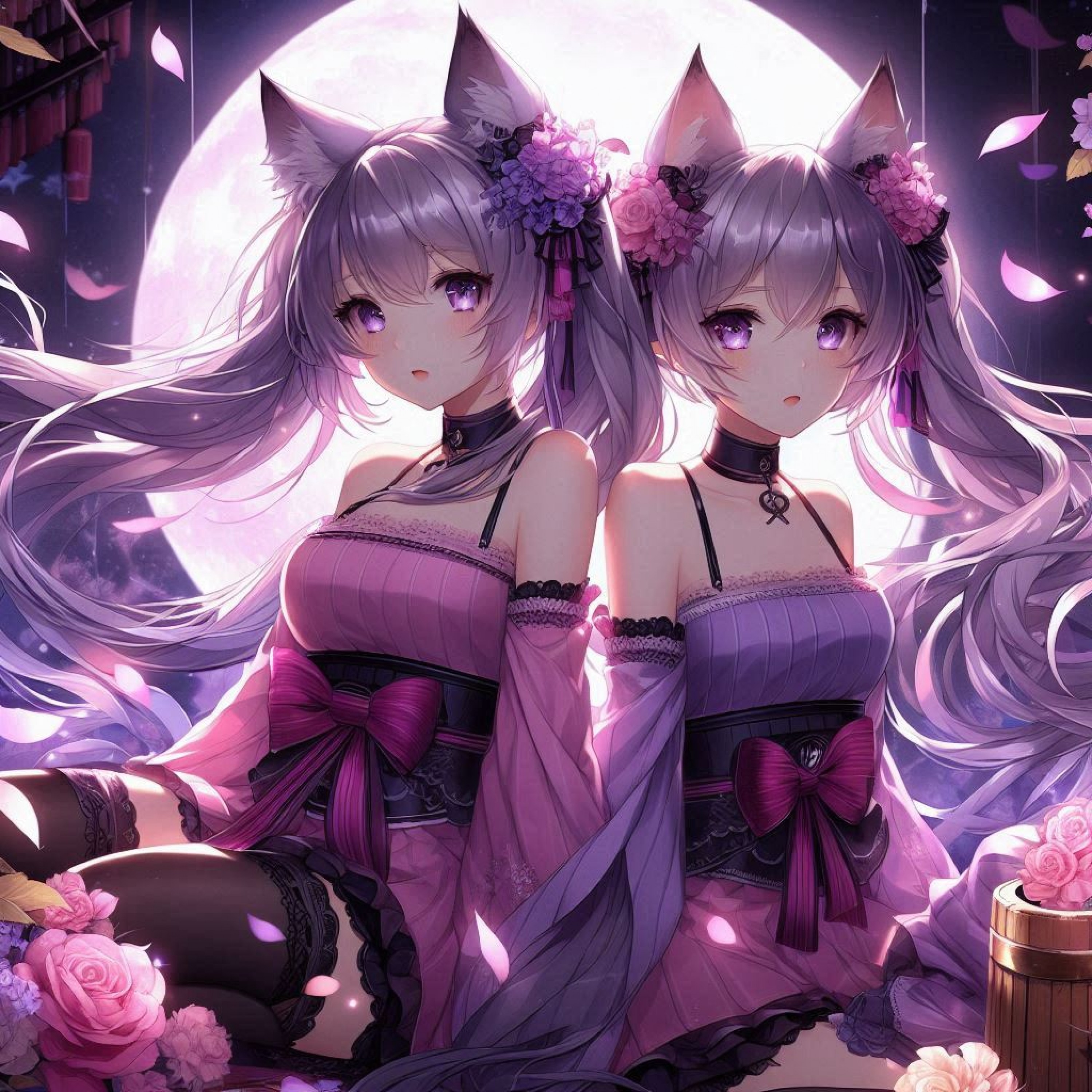 ジャケット写真