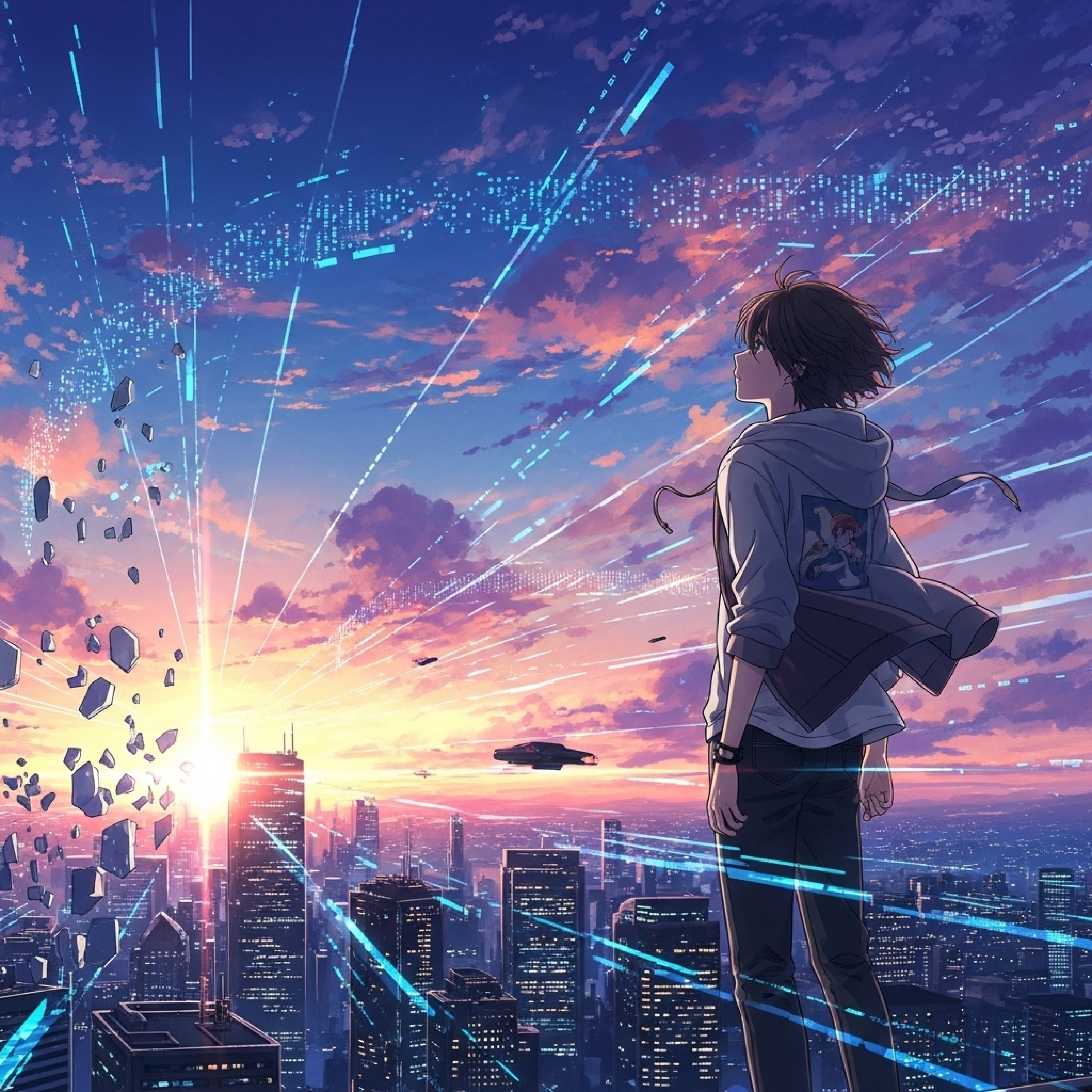 ジャケット写真