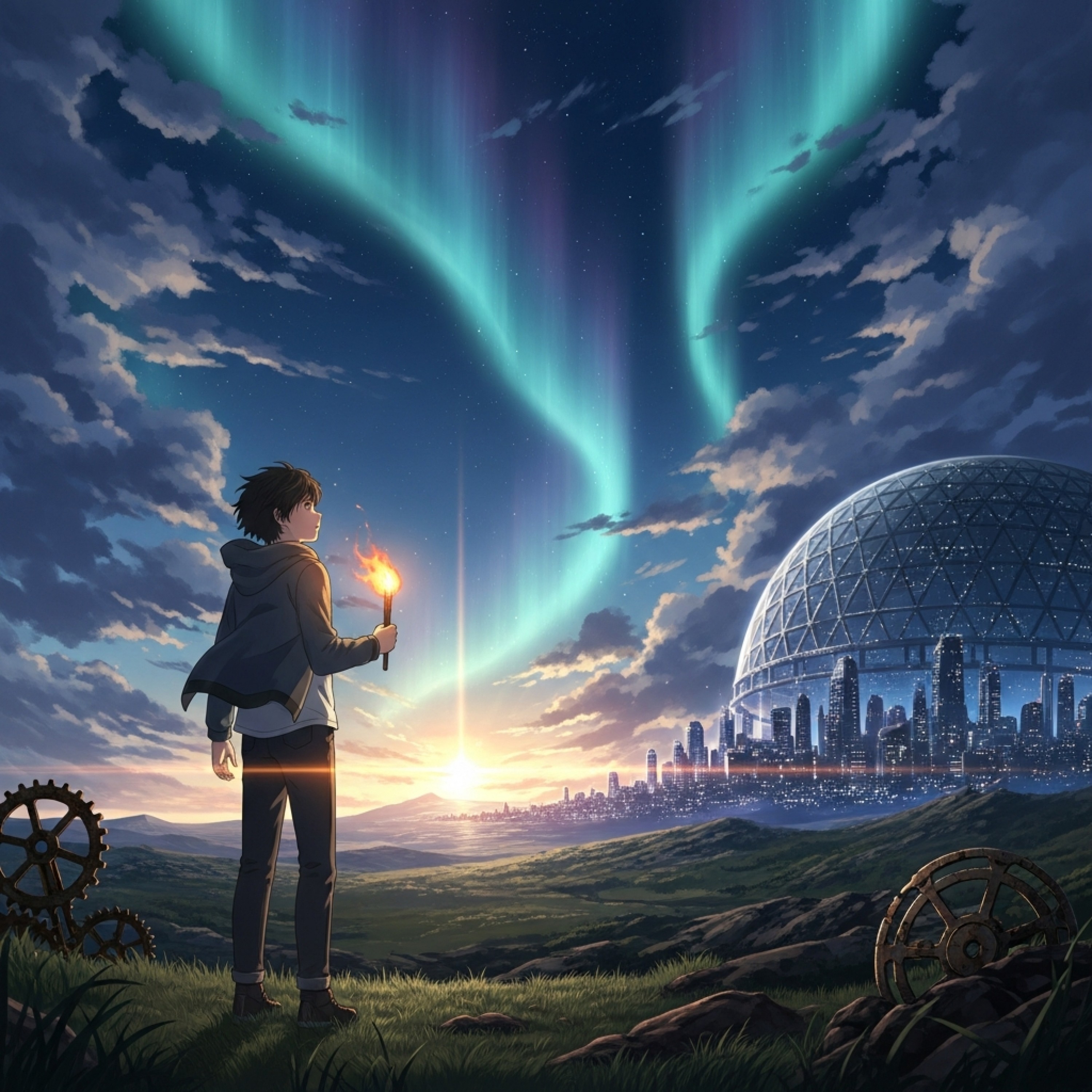 ジャケット写真