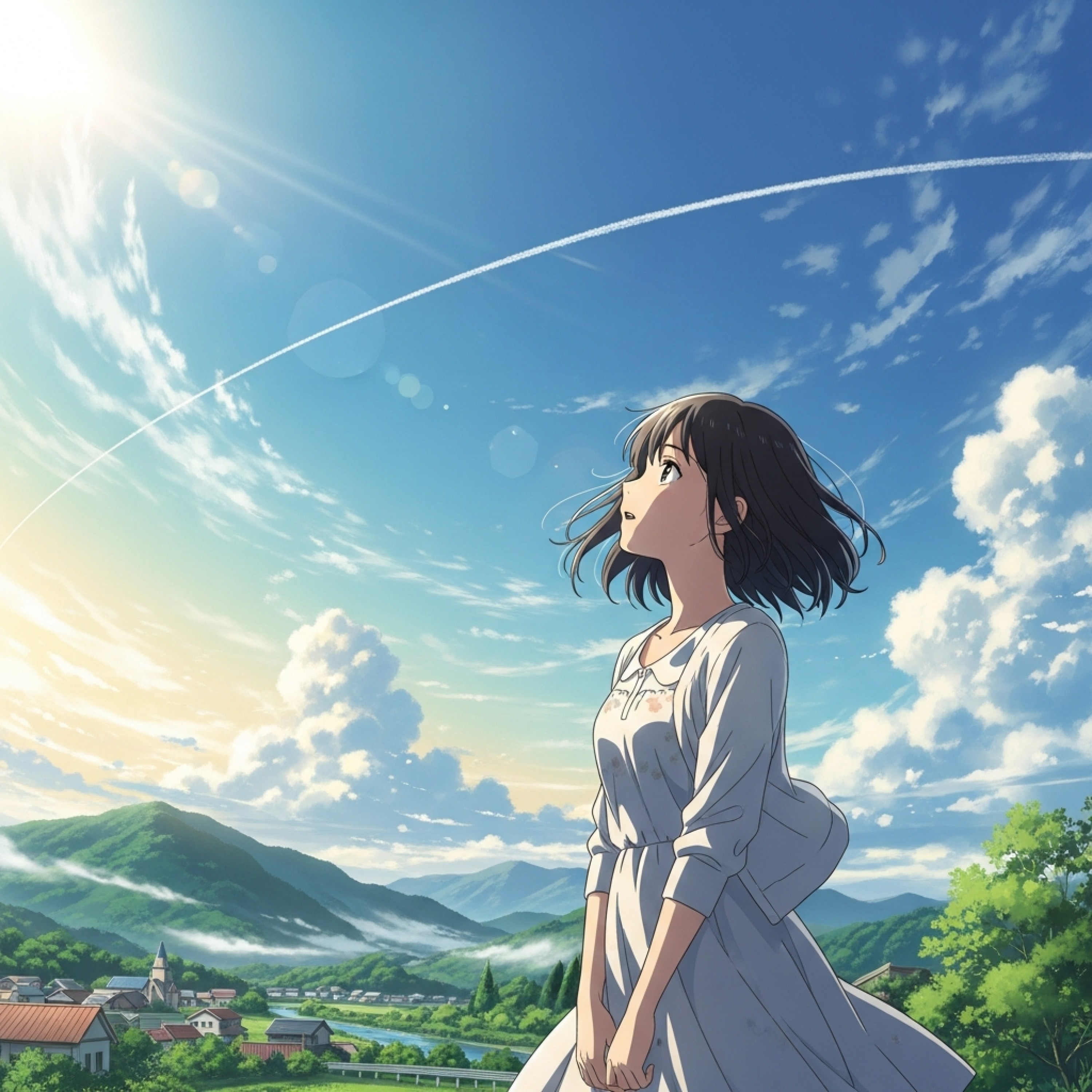 ジャケット写真