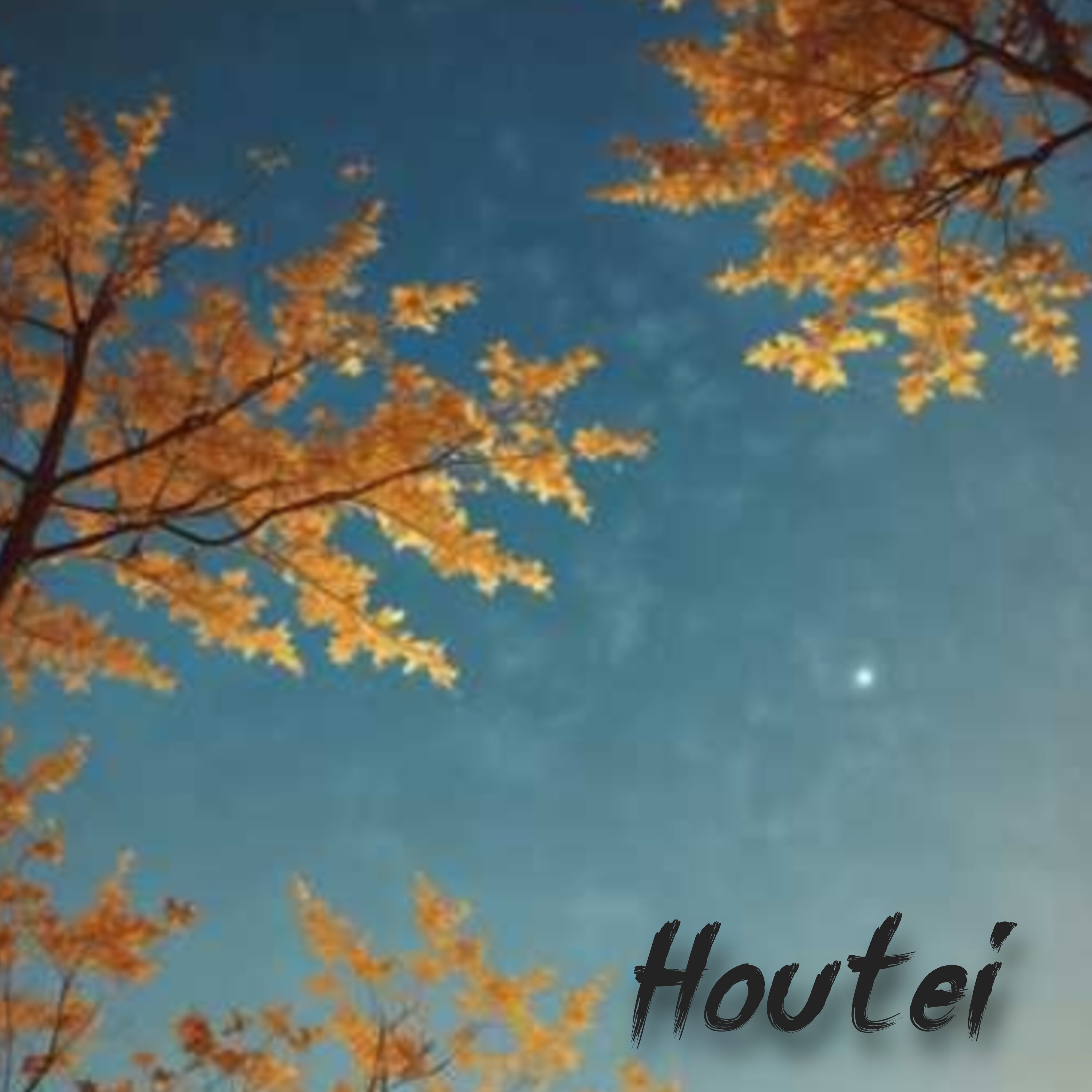 ジャケット写真