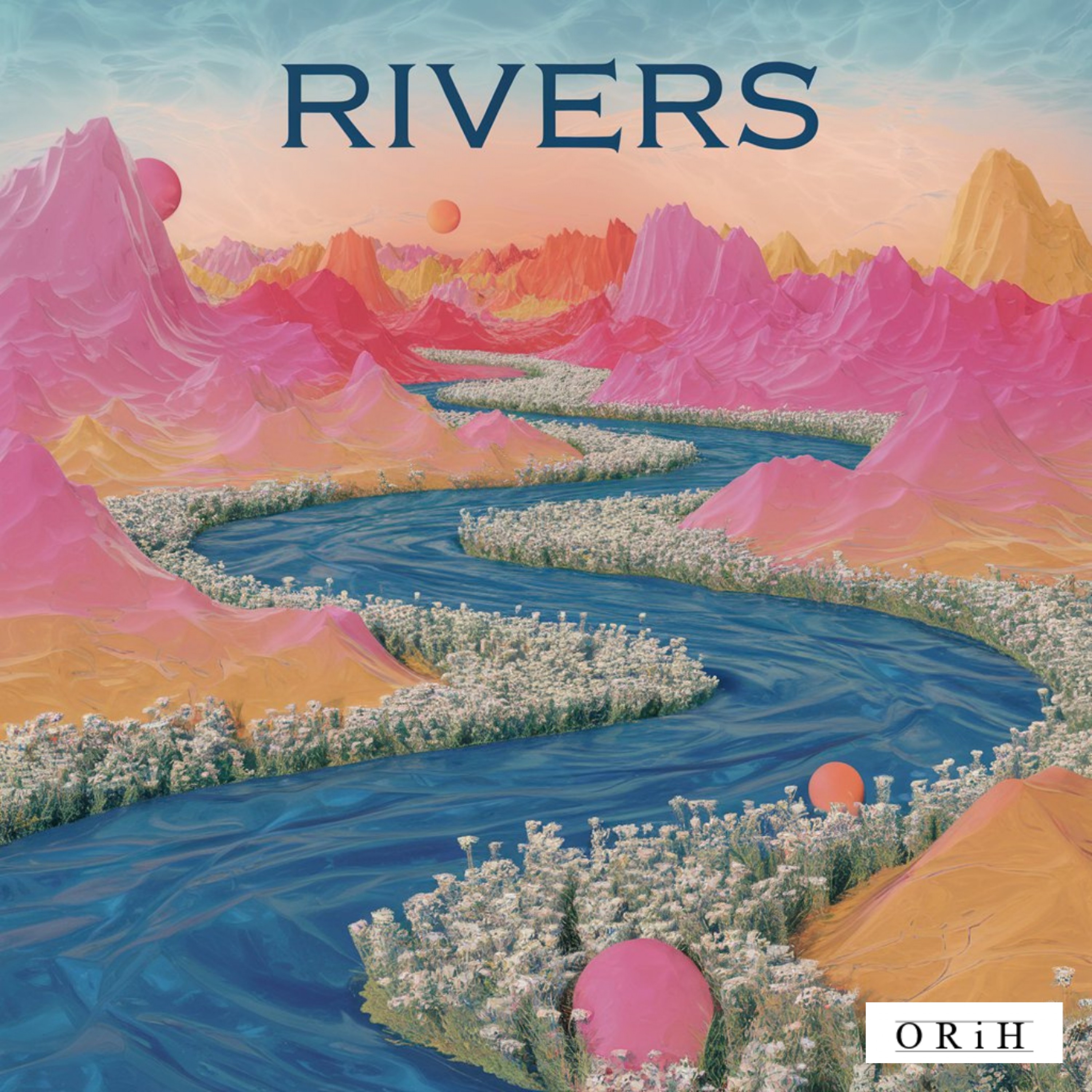 ジャケット写真