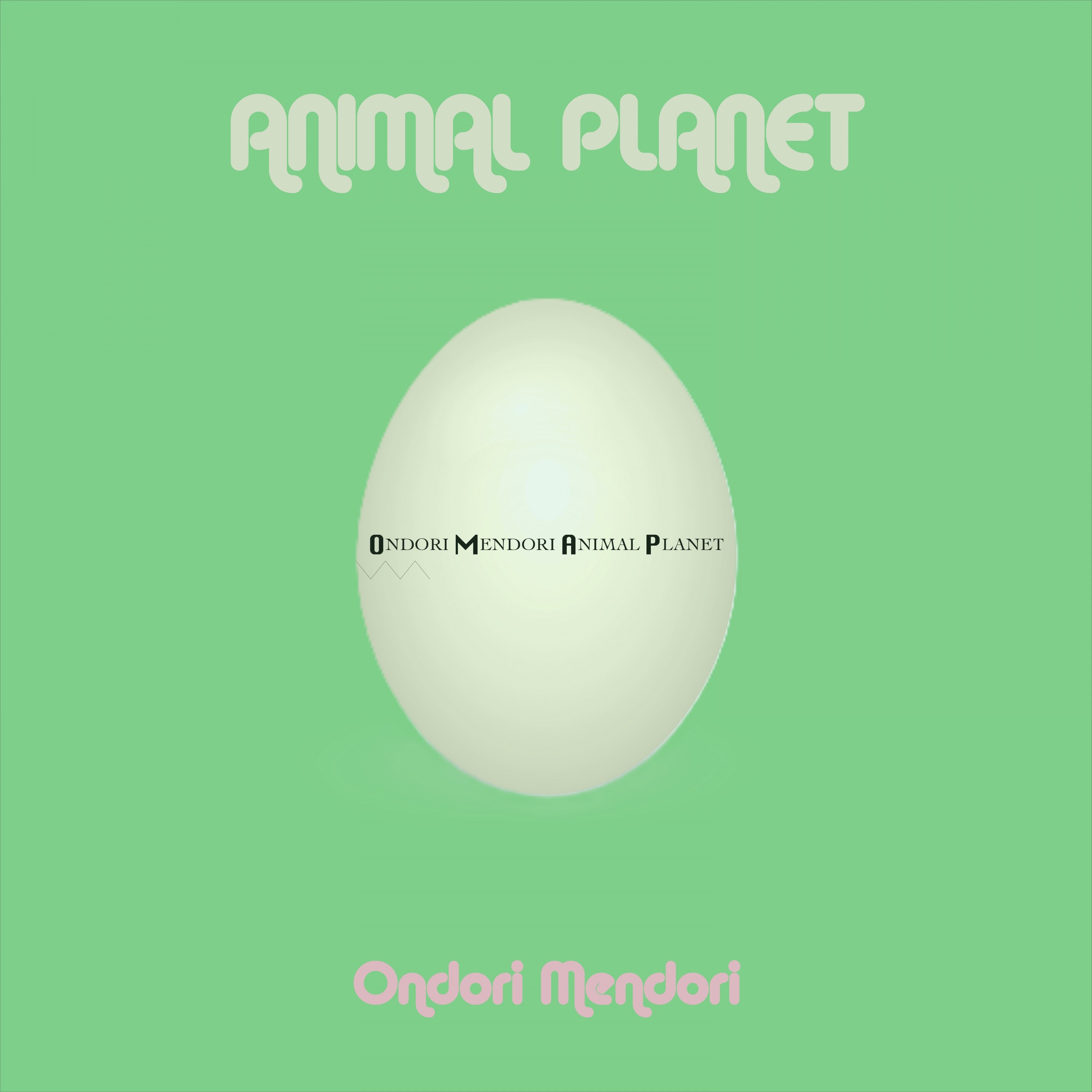 ジャケット写真