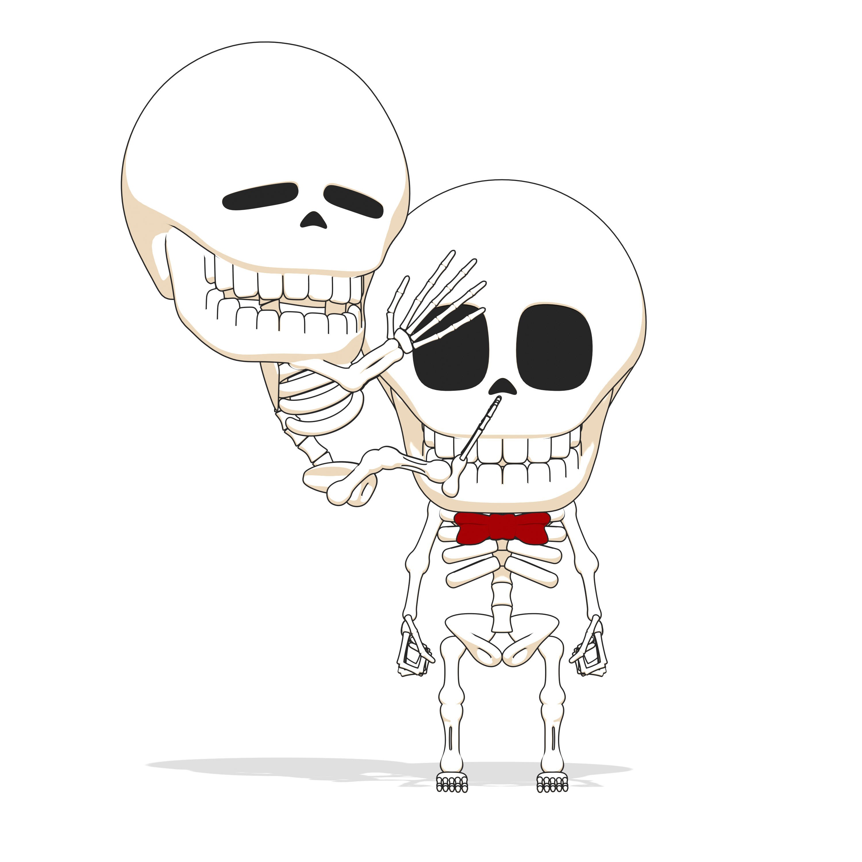 ジャケット写真