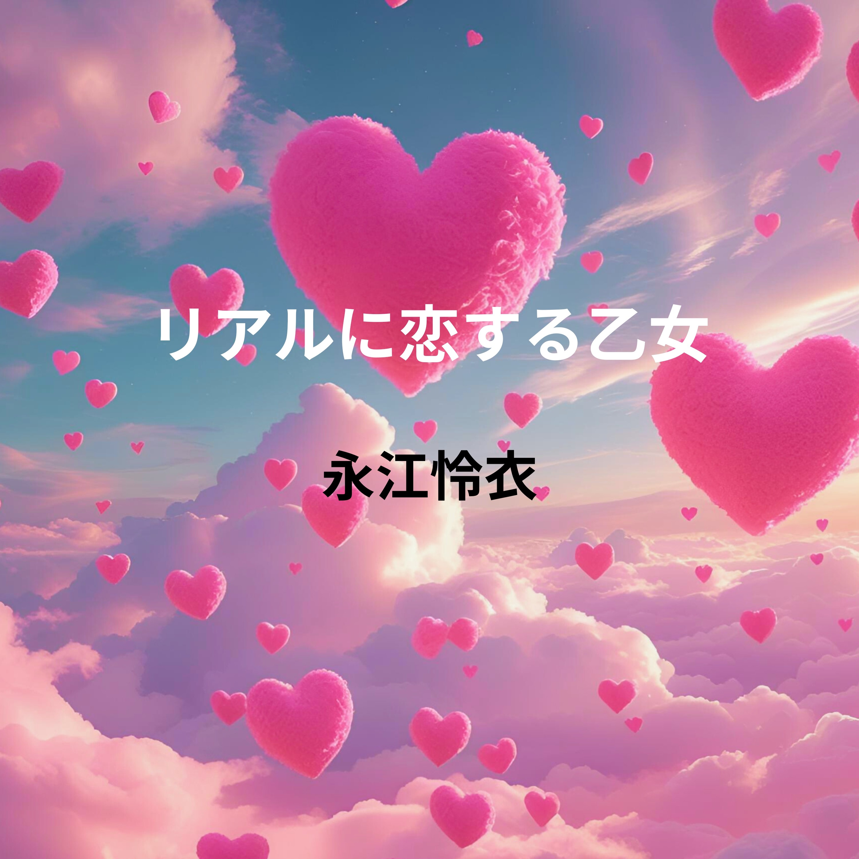 ジャケット写真