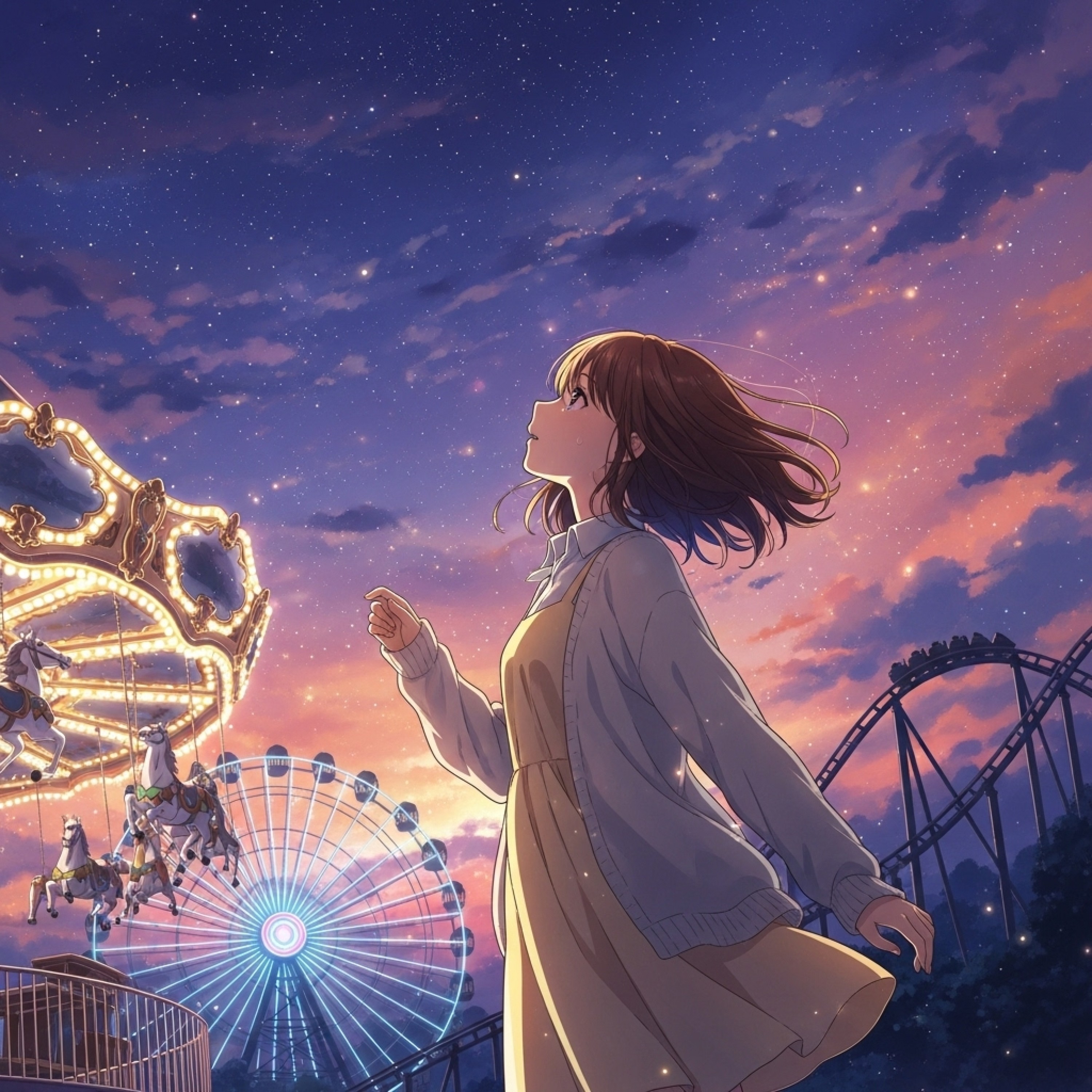 ジャケット写真