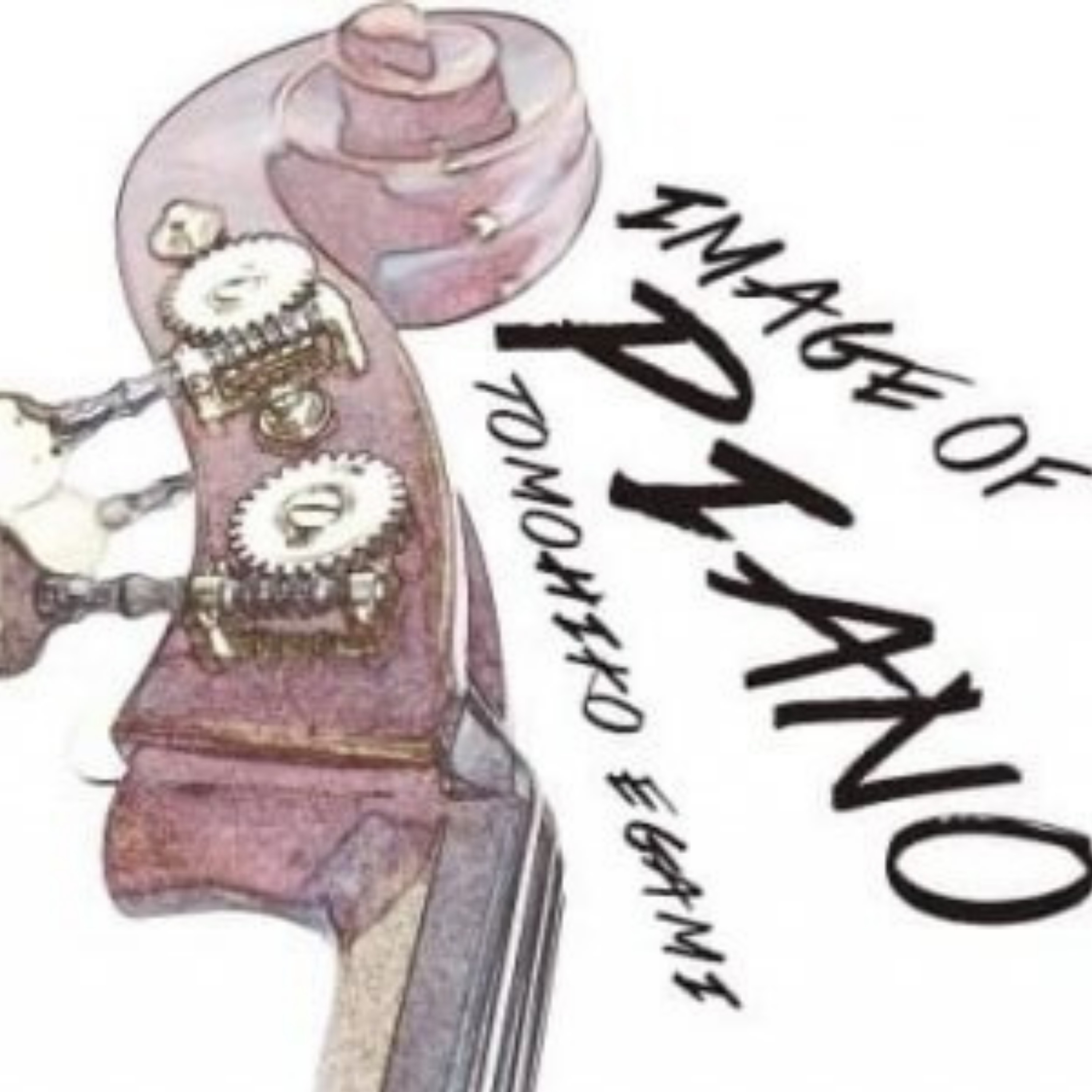 ジャケット写真