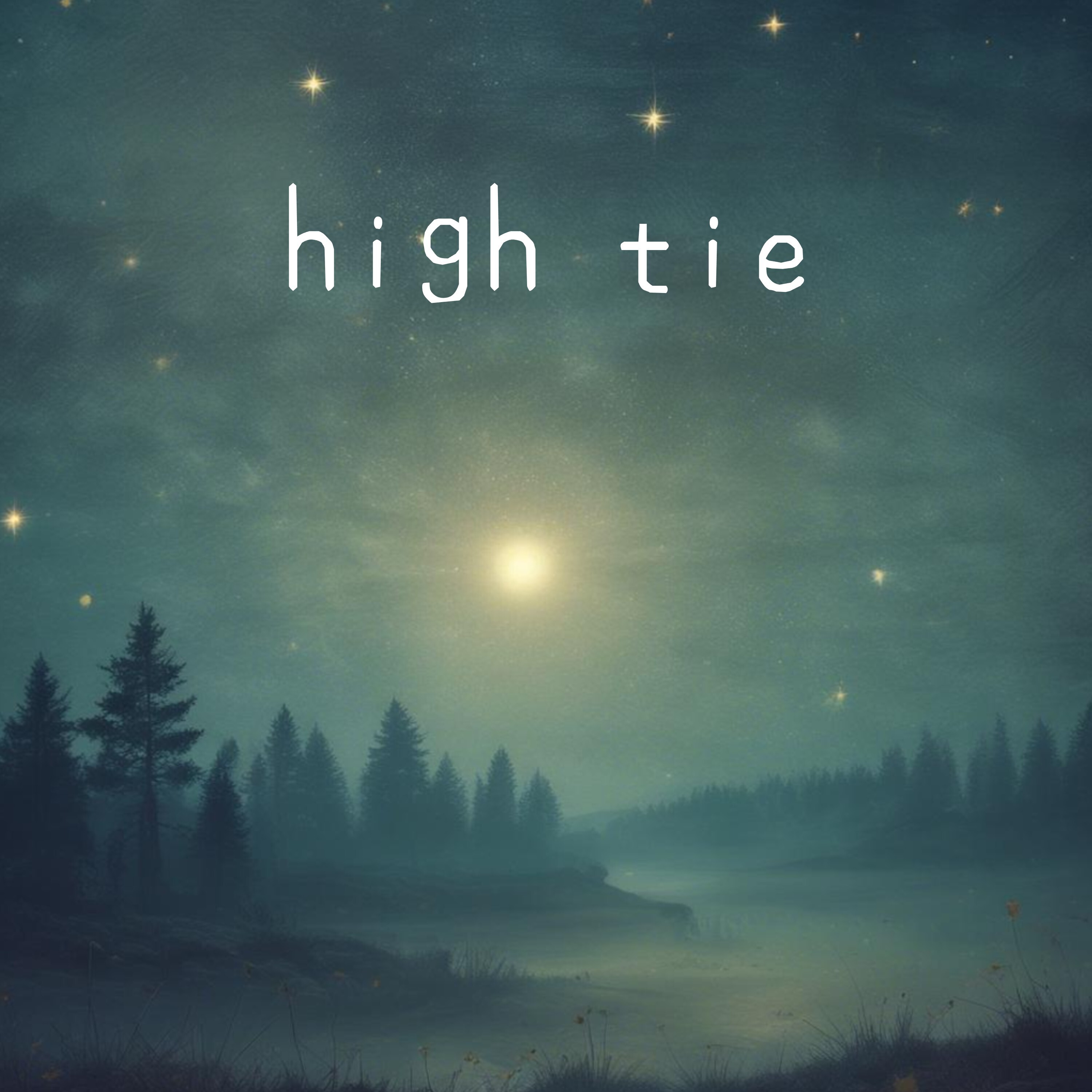 ジャケット写真