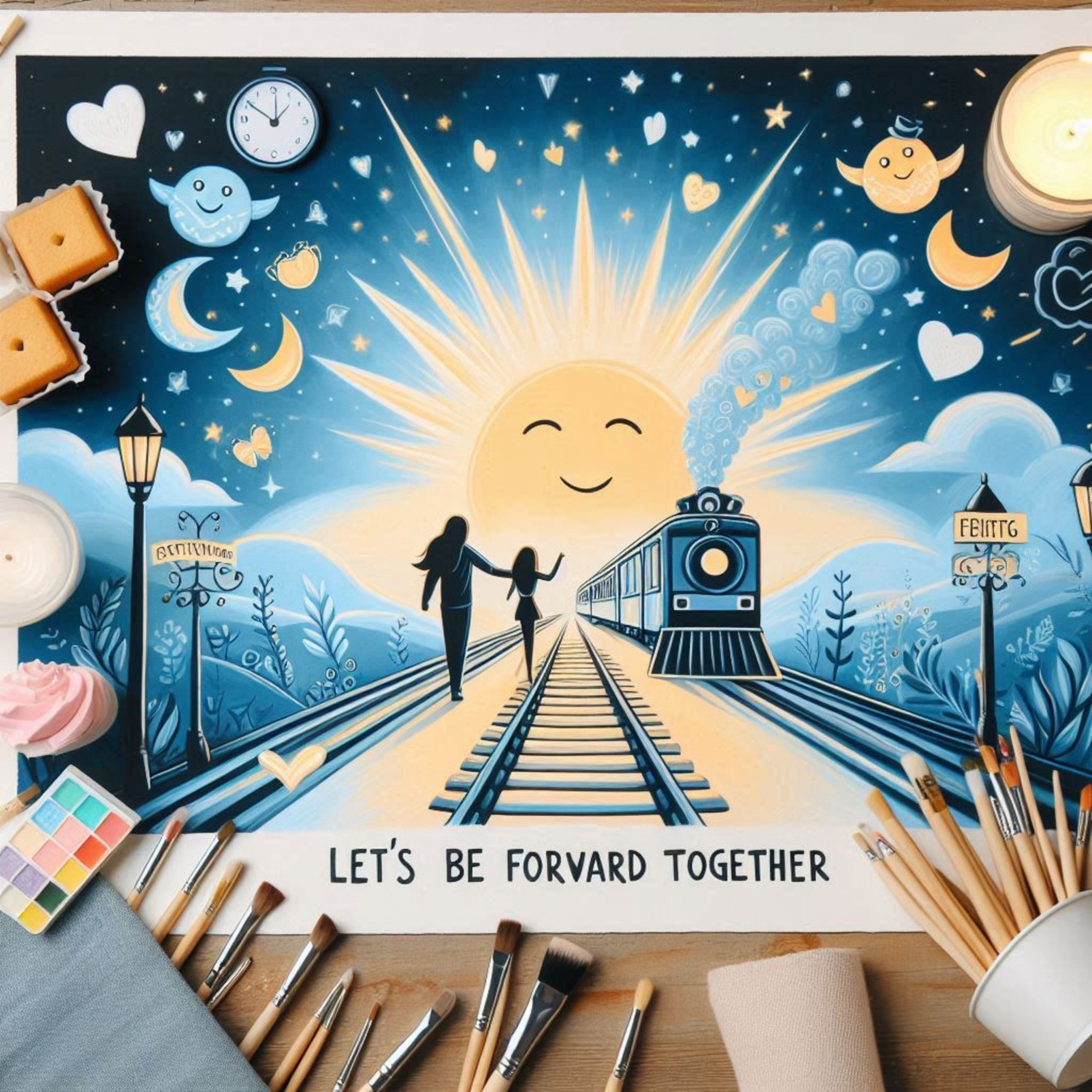 ジャケット写真