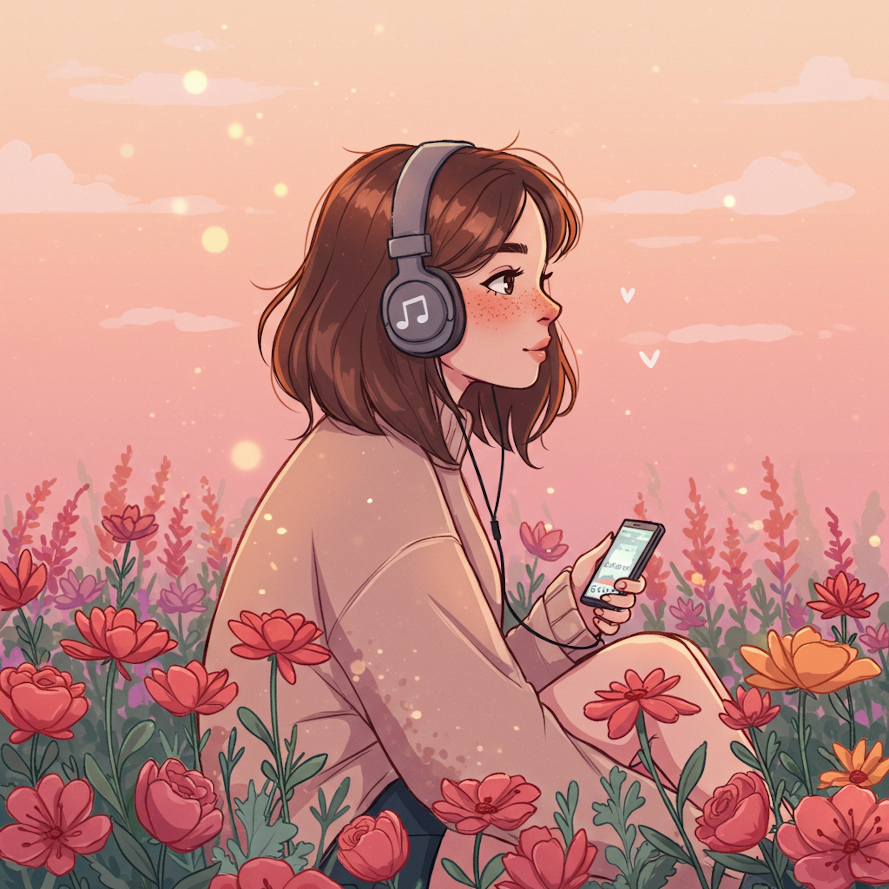 ジャケット写真