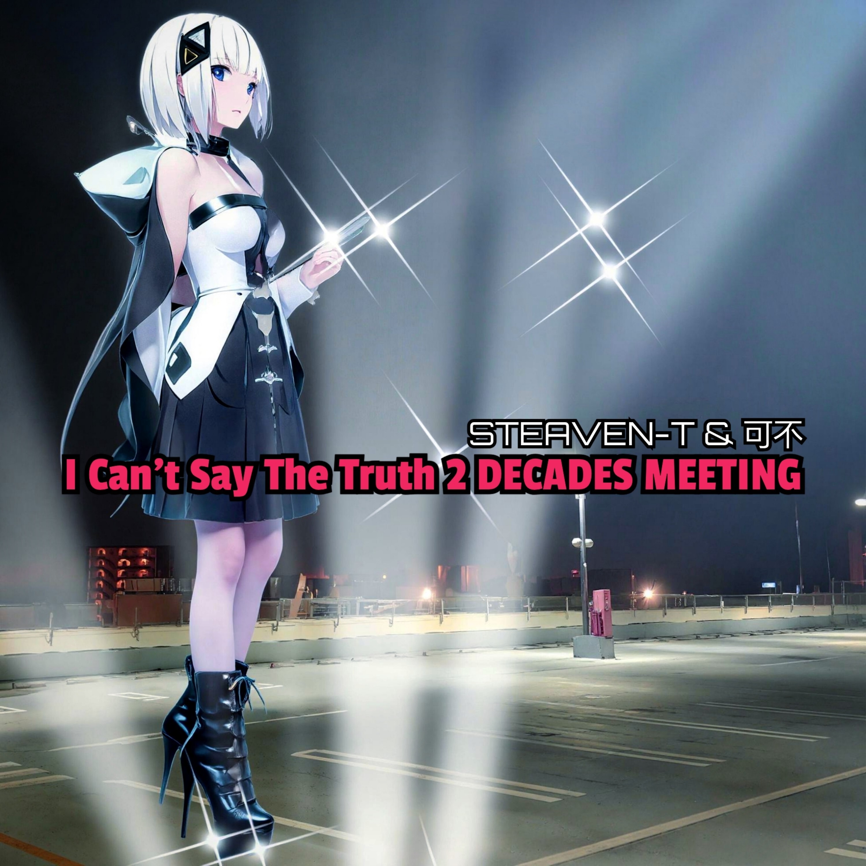 ジャケット写真