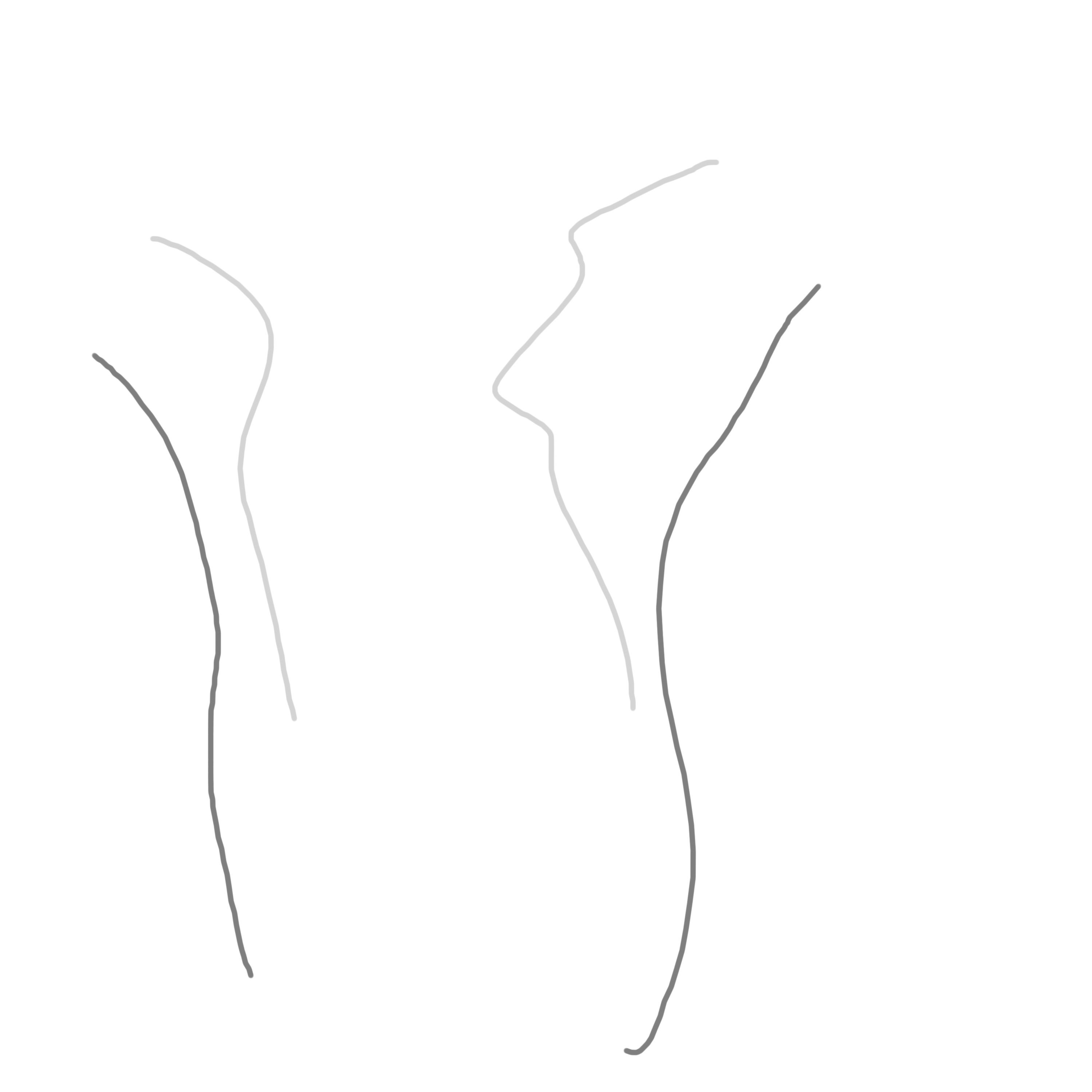 ジャケット写真